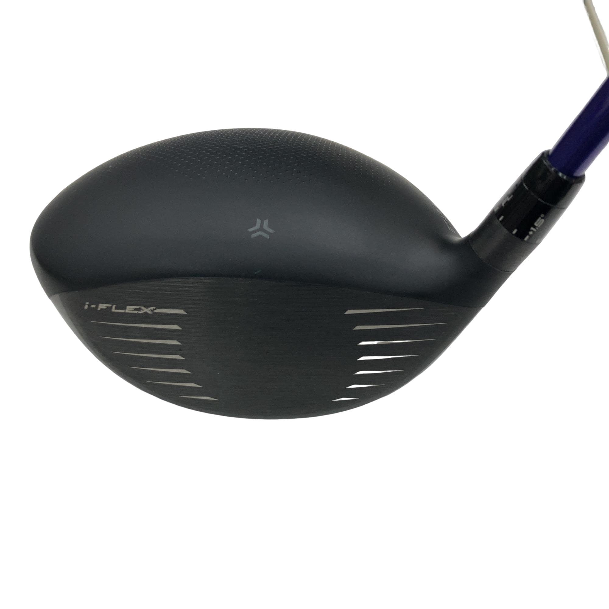 �r�q�h�w�n�m�@�y�w���@�@�X°