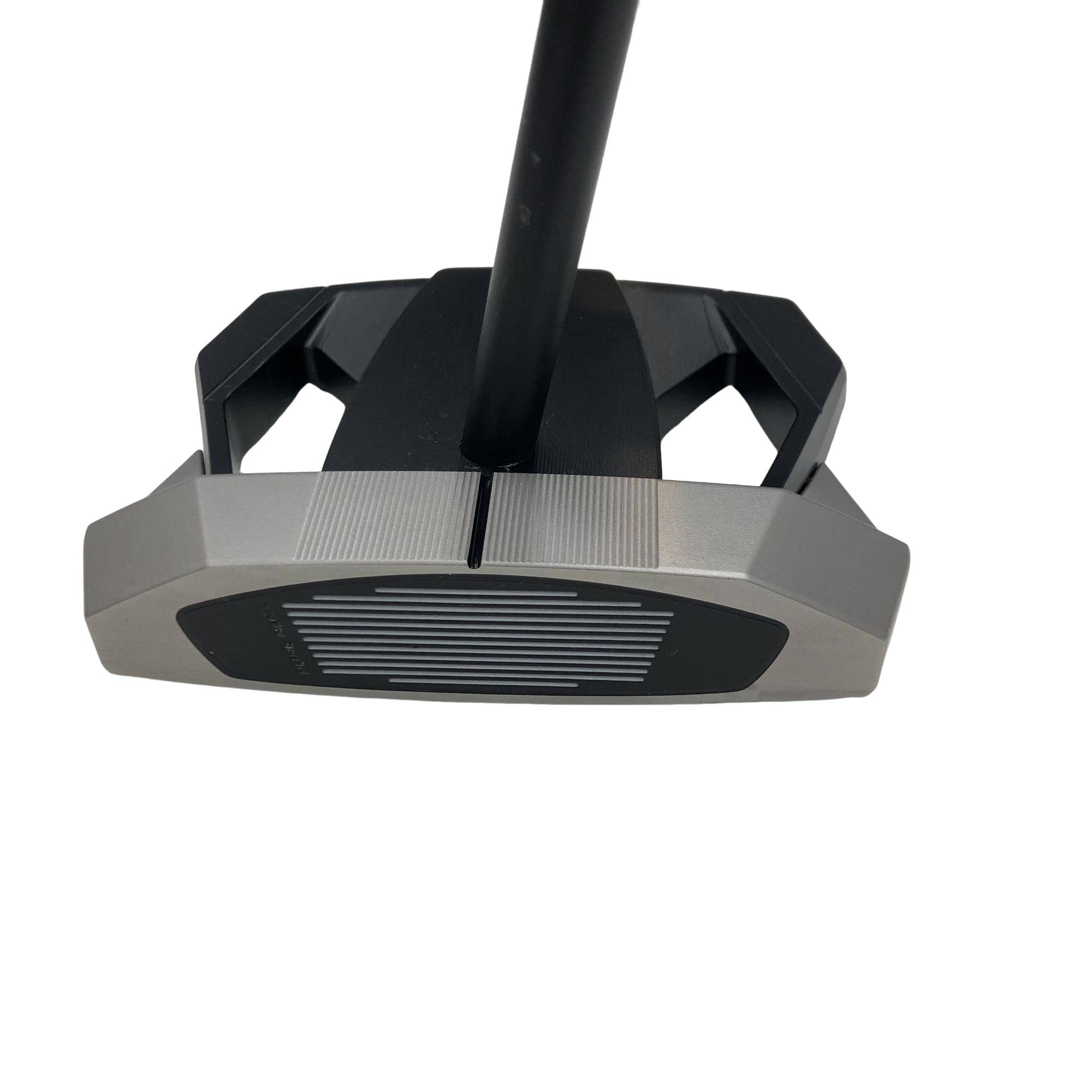 �r�����������@�T�j�|�y�s�@�k�n�m�f�@�S�U�C���`