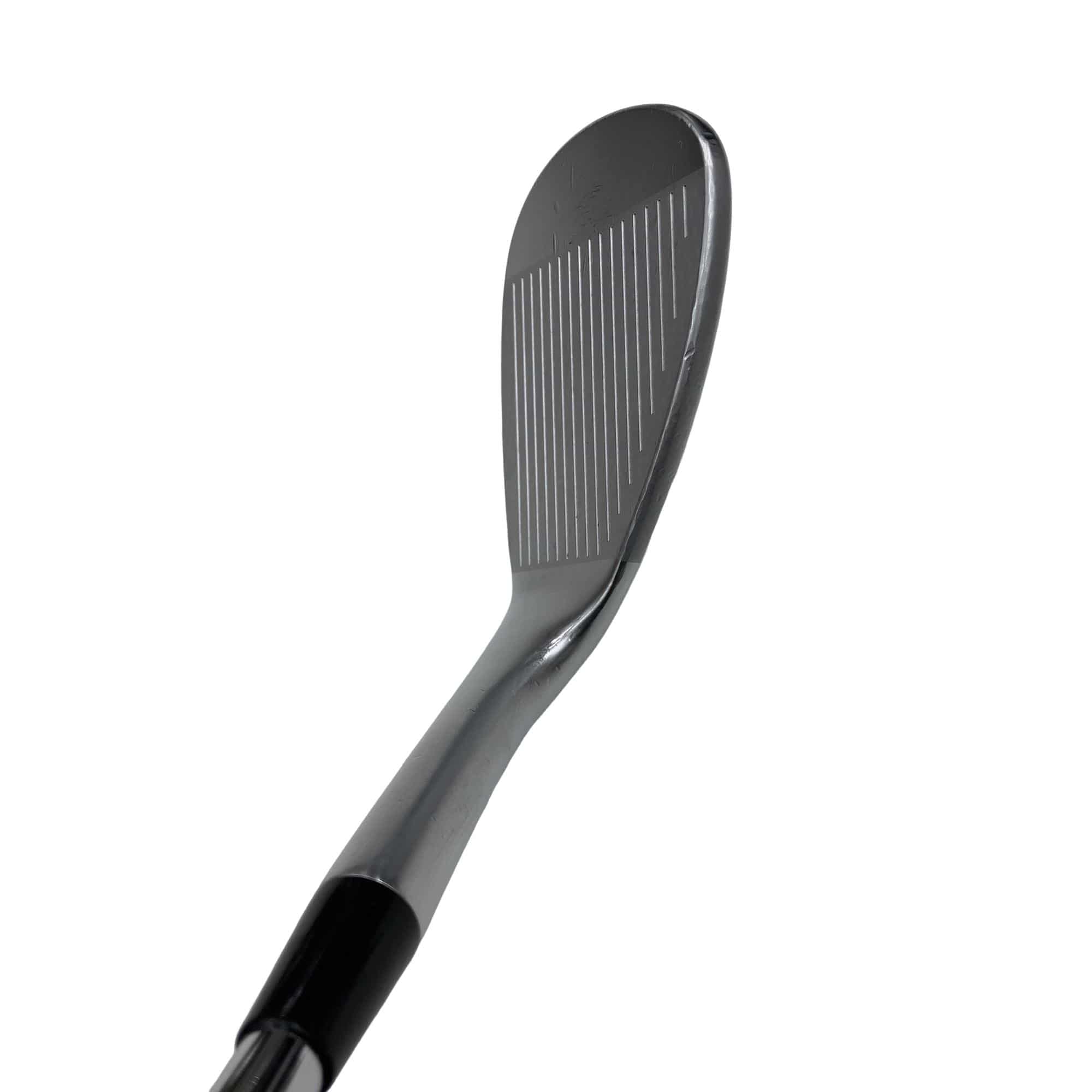 �j�h�m�f�@�r�a�@�v�d�c�f�d�i�Q�O�Q�R�j�@�S�W°�^�O�W°�i�u�d�q�r�`�s�h�k�d�j