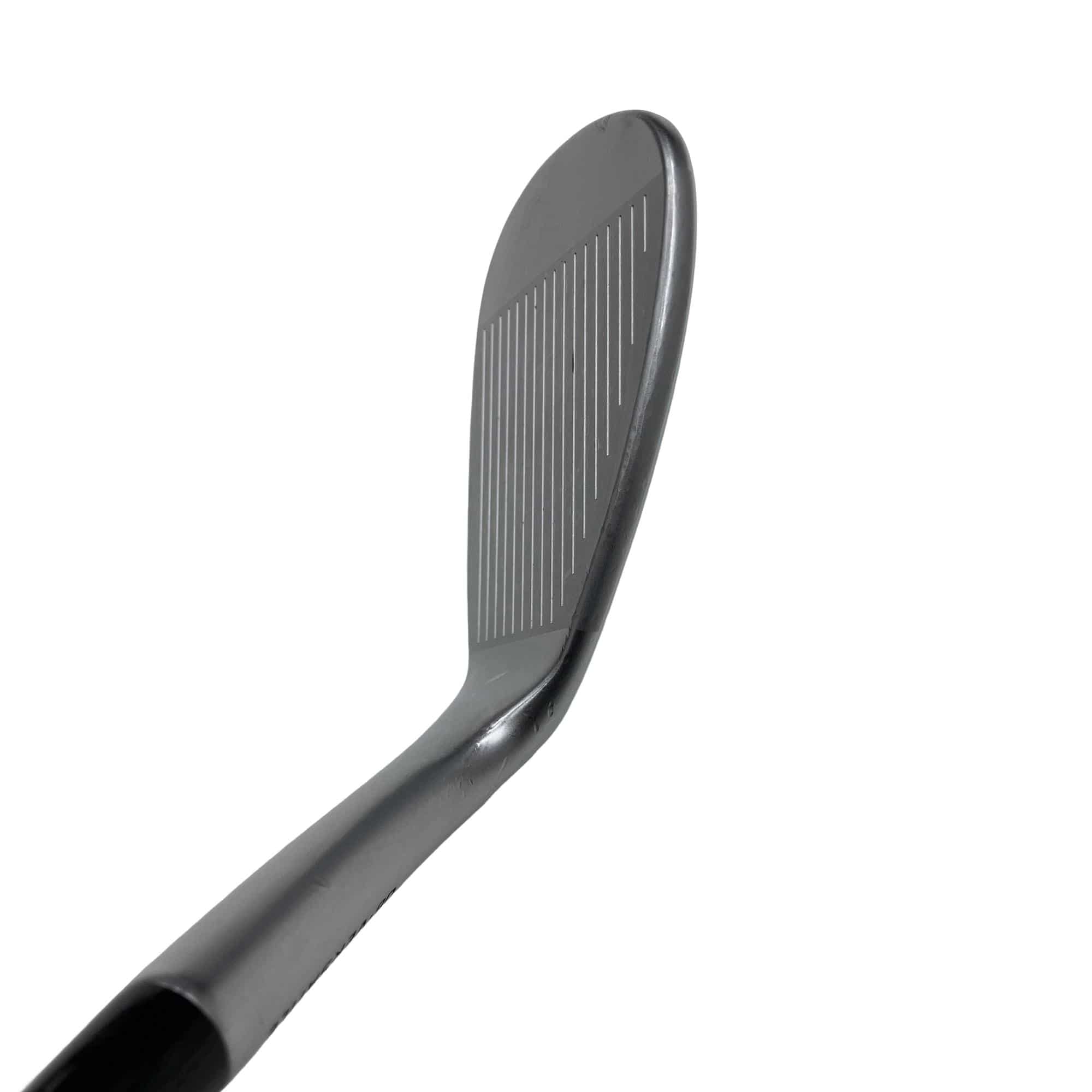 �j�h�m�f�@�r�a�@�v�d�c�f�d�i�Q�O�Q�R�j�@�T�O°�^�O�W°�i�u�d�q�r�`�s�h�k�d�j