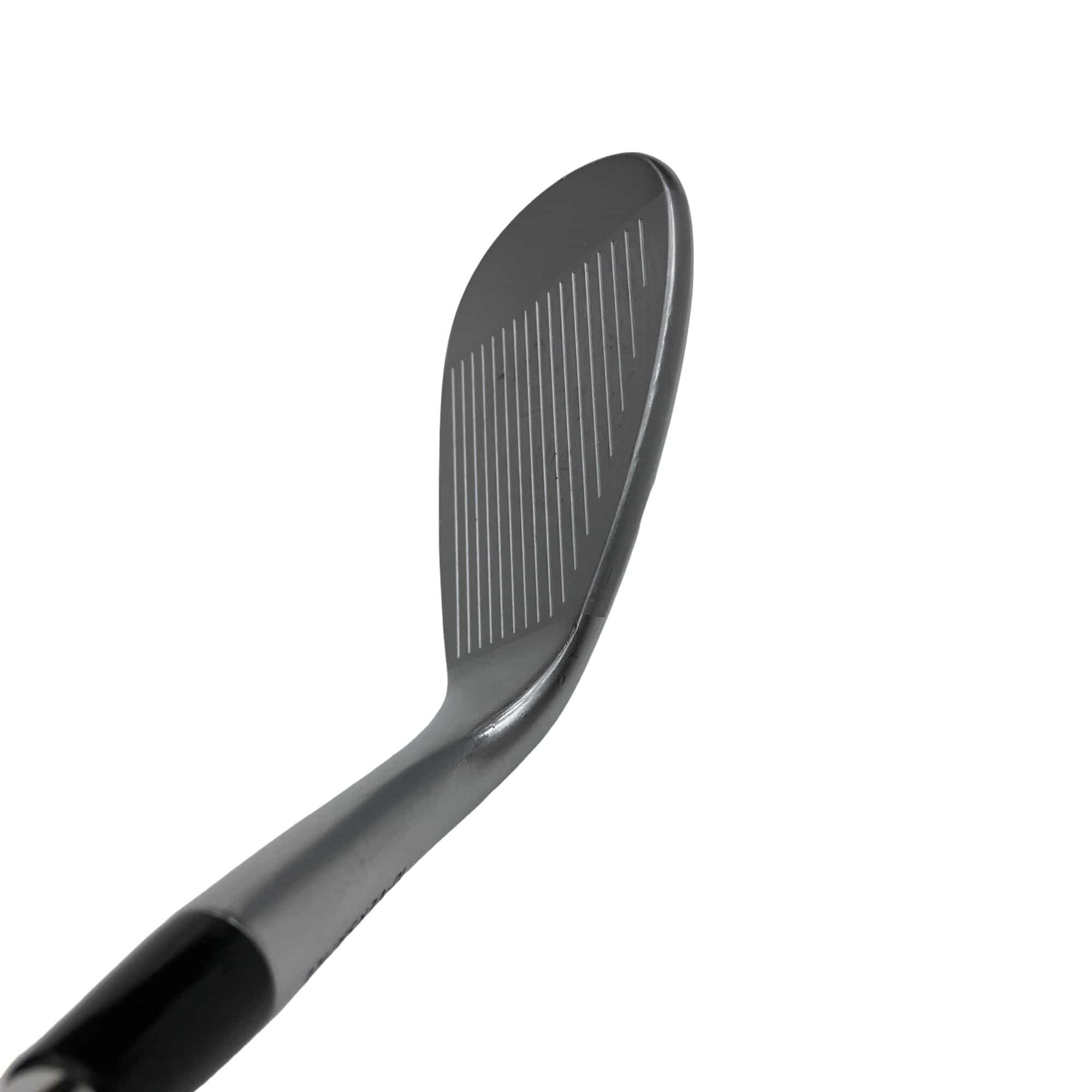 �j�h�m�f�@�r�a�@�v�d�c�f�d�i�Q�O�Q�R�j�@�T�S°�^�P�O°�i�u�d�q�r�`�s�h�k�d�j