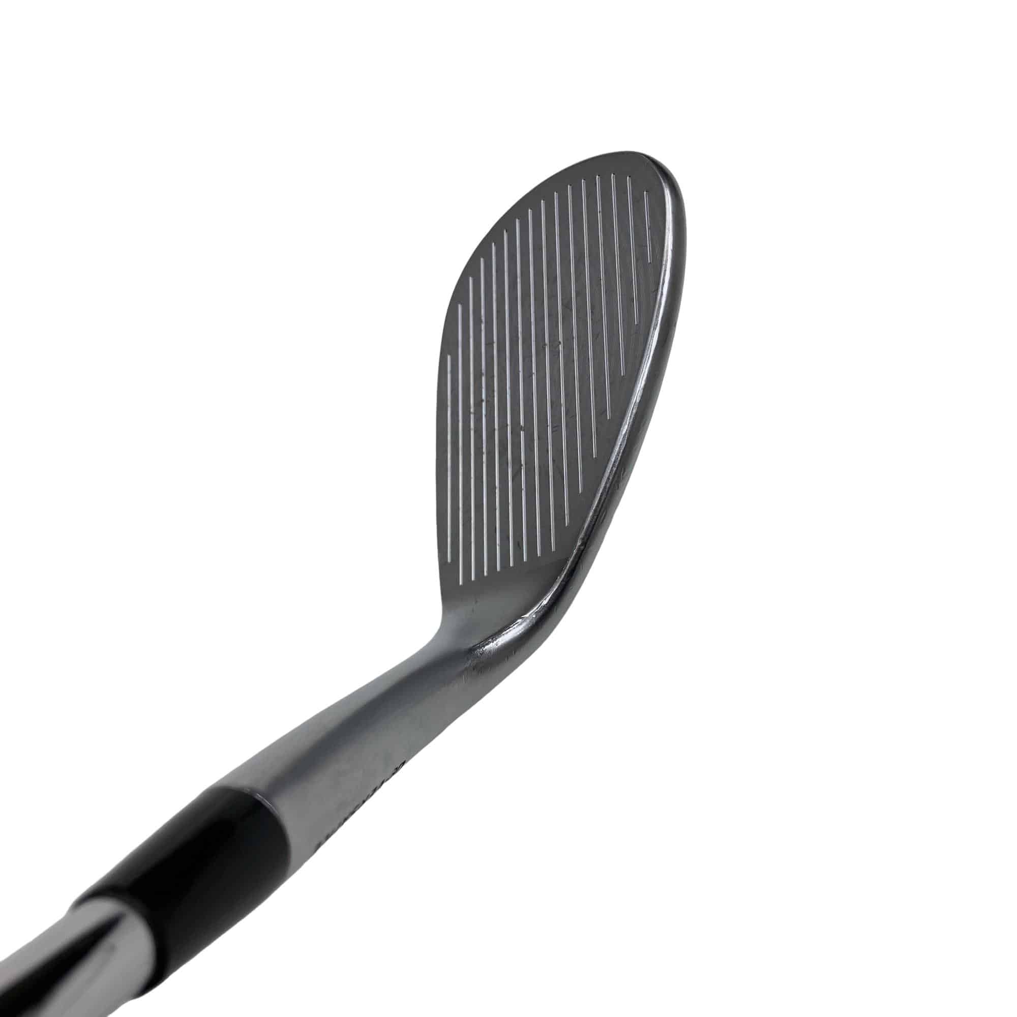 �j�h�m�f�@�r�a�@�v�d�c�f�d�i�Q�O�Q�R�j�@�T�W°�^�O�W°�i�u�d�q�r�`�s�h�k�d�j