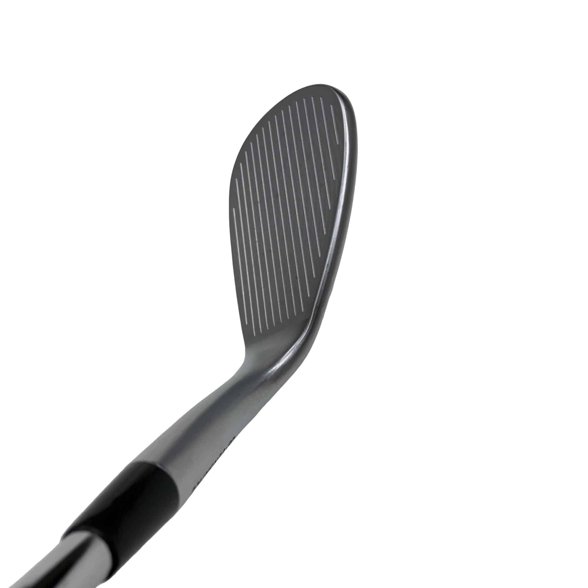 �j�h�m�f�@�r�a�@�v�d�c�f�d�i�Q�O�Q�R�j�@�T�W°�^�O�W°�i�u�d�q�r�`�s�h�k�d�j