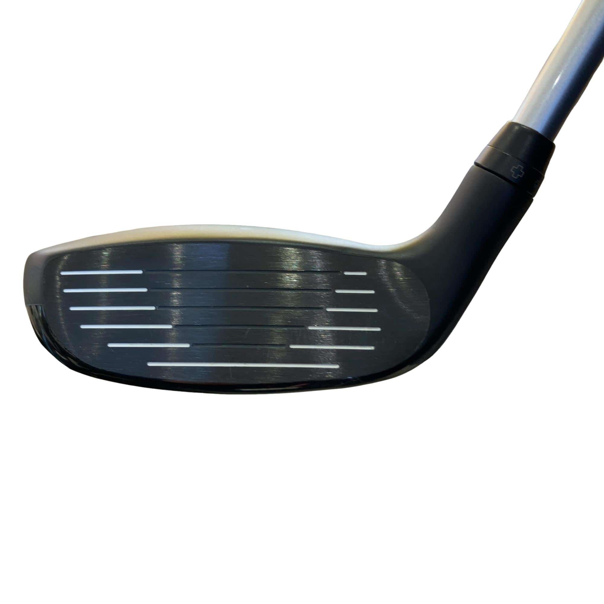 �f�S�R�O�@�g�k�@�t�S