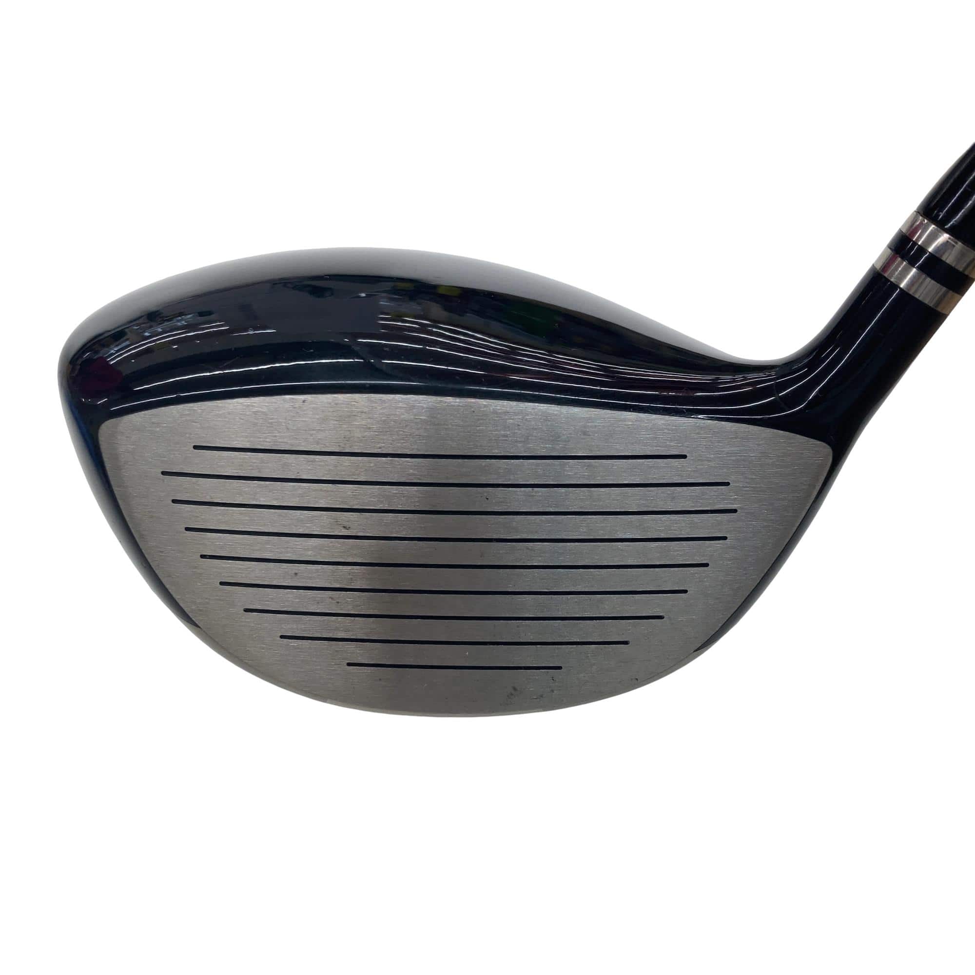 �������������@�w�@�u�Q�O�P�@�P�O°