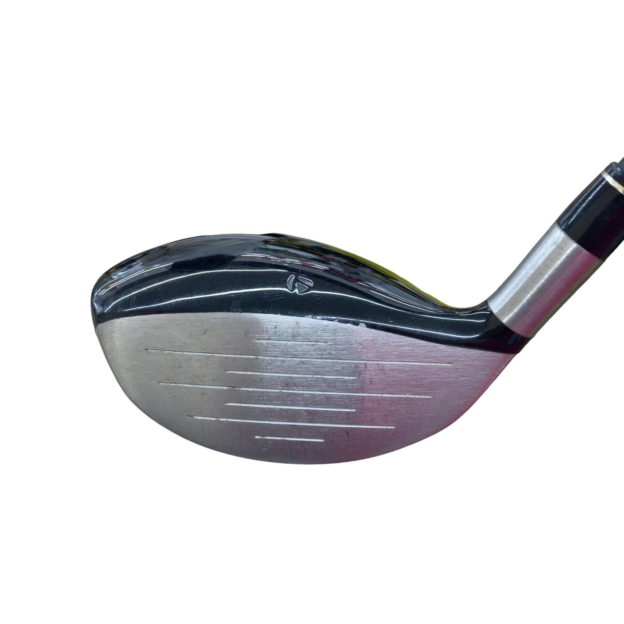 �u�@�r�s�d�d�k�@�P�W°�@�t�r�`