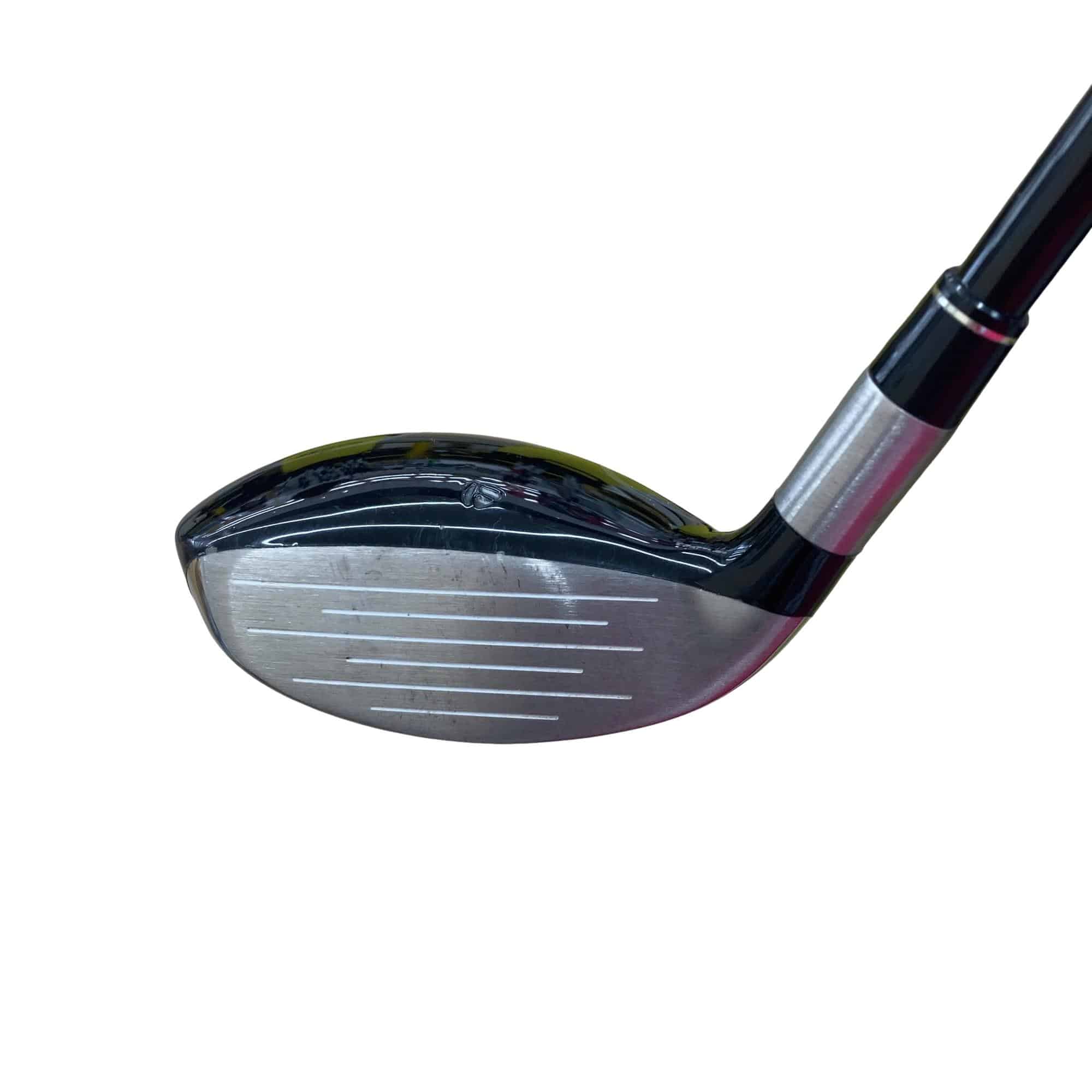 �a�t�q�m�d�q�@�q�d�r�b�t�d�i�Q�O�O�V�j�@�Q�Q°�@�t�r�`