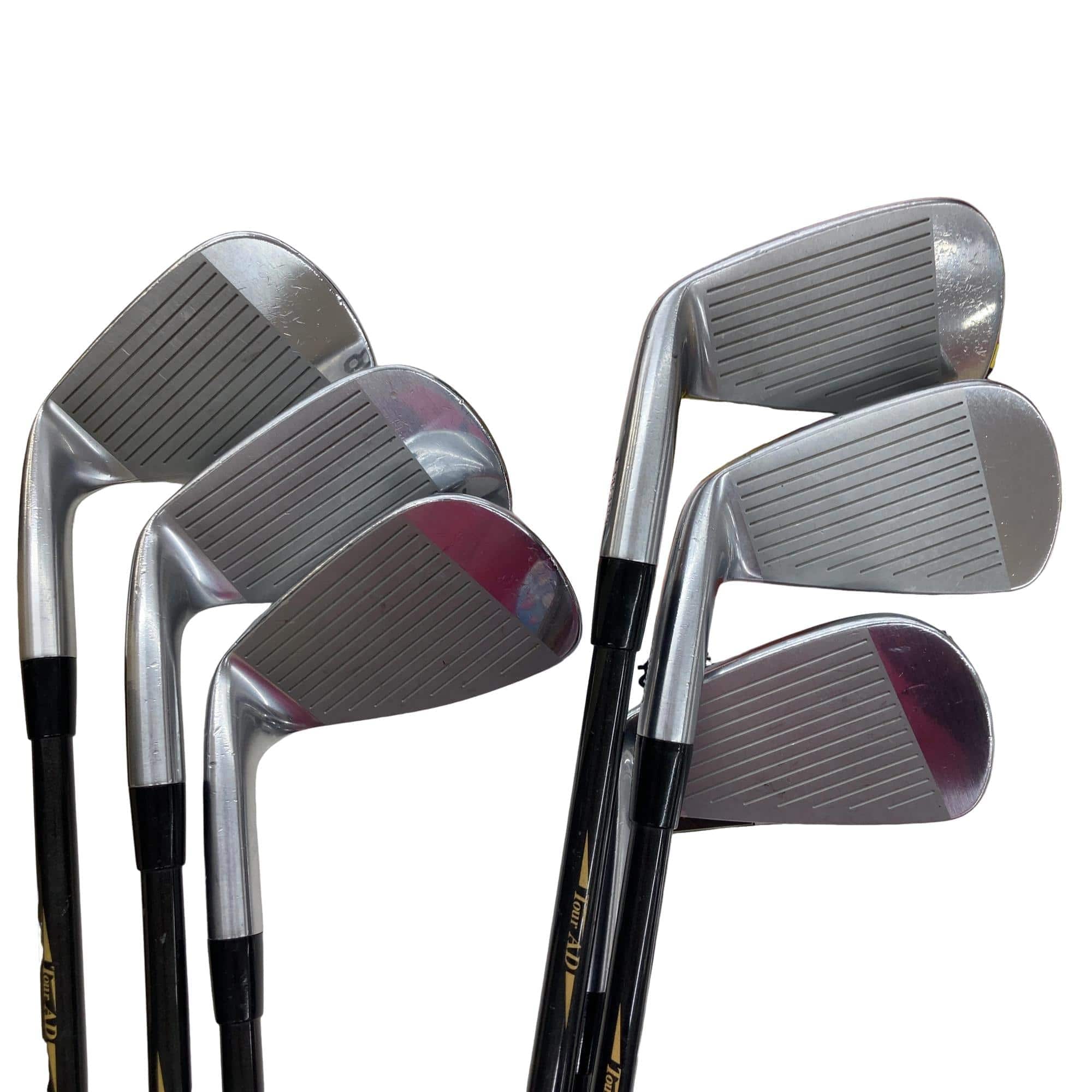 �������������@�w�@�u�@�e�n�q�f�d�c�i�Q�O�P�O�j�@�U�r�i���{���F�U�{�Z�b�g�j