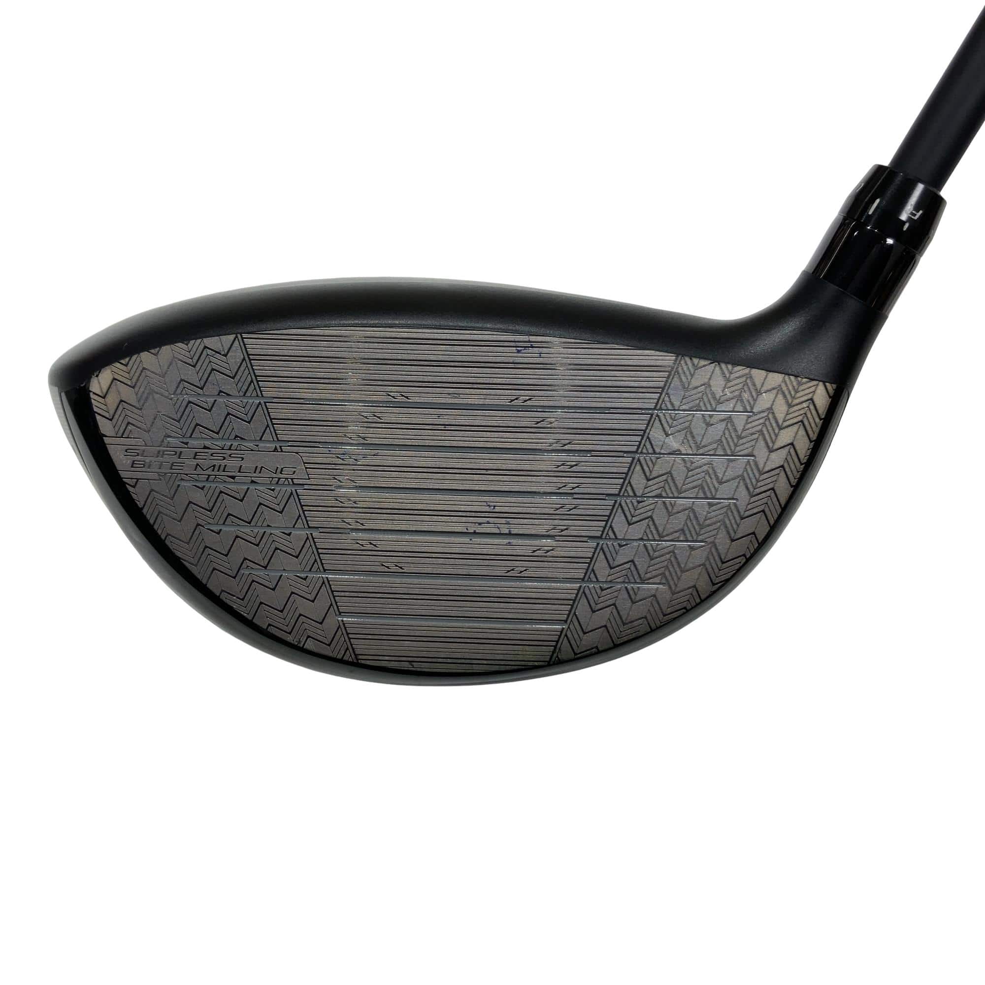 �a�q�h�c�f�d�r�s�n�m�d�@�a�w�P�@�r�s�@�P�O�D�T°