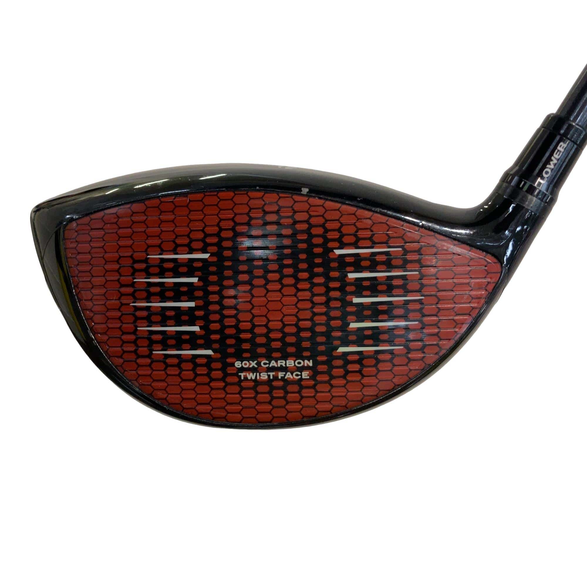 �r�s�d�`�k�s�g�@�@�X°