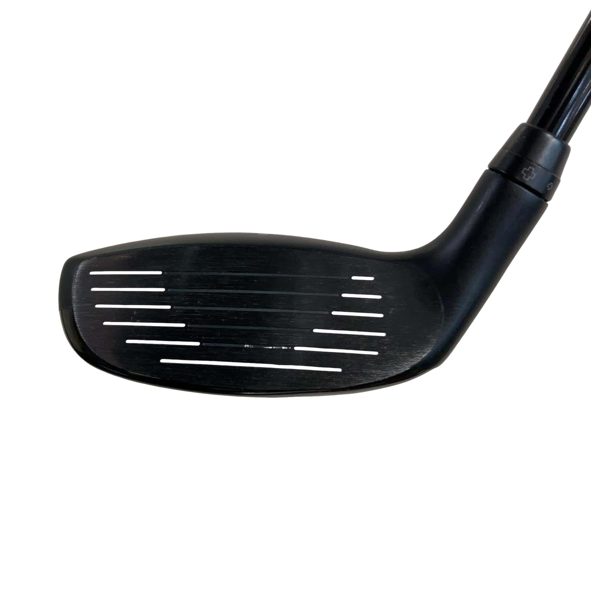 �f�S�R�O�@�t�S