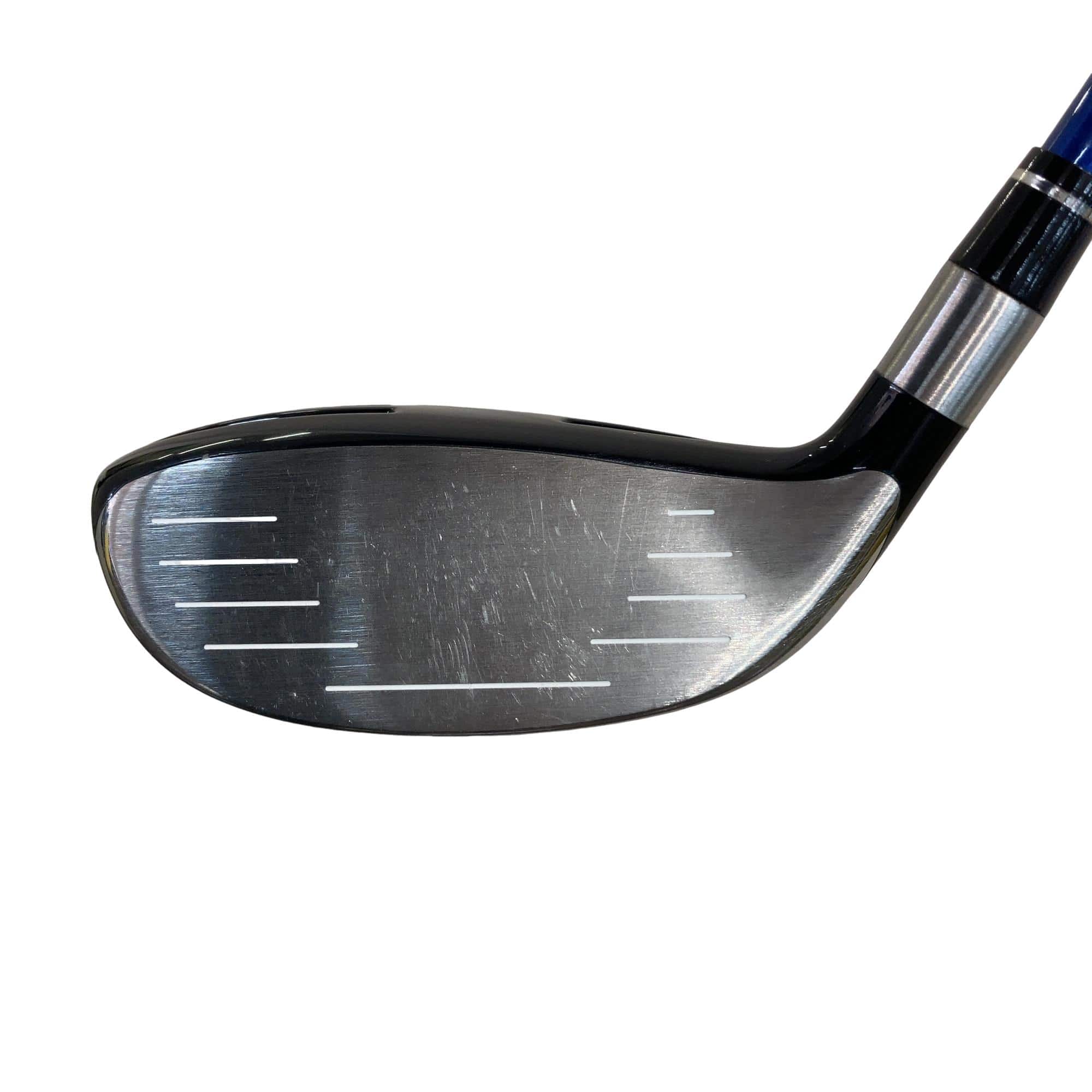 �k�a�|�W�O�W�����@�Q�Q°