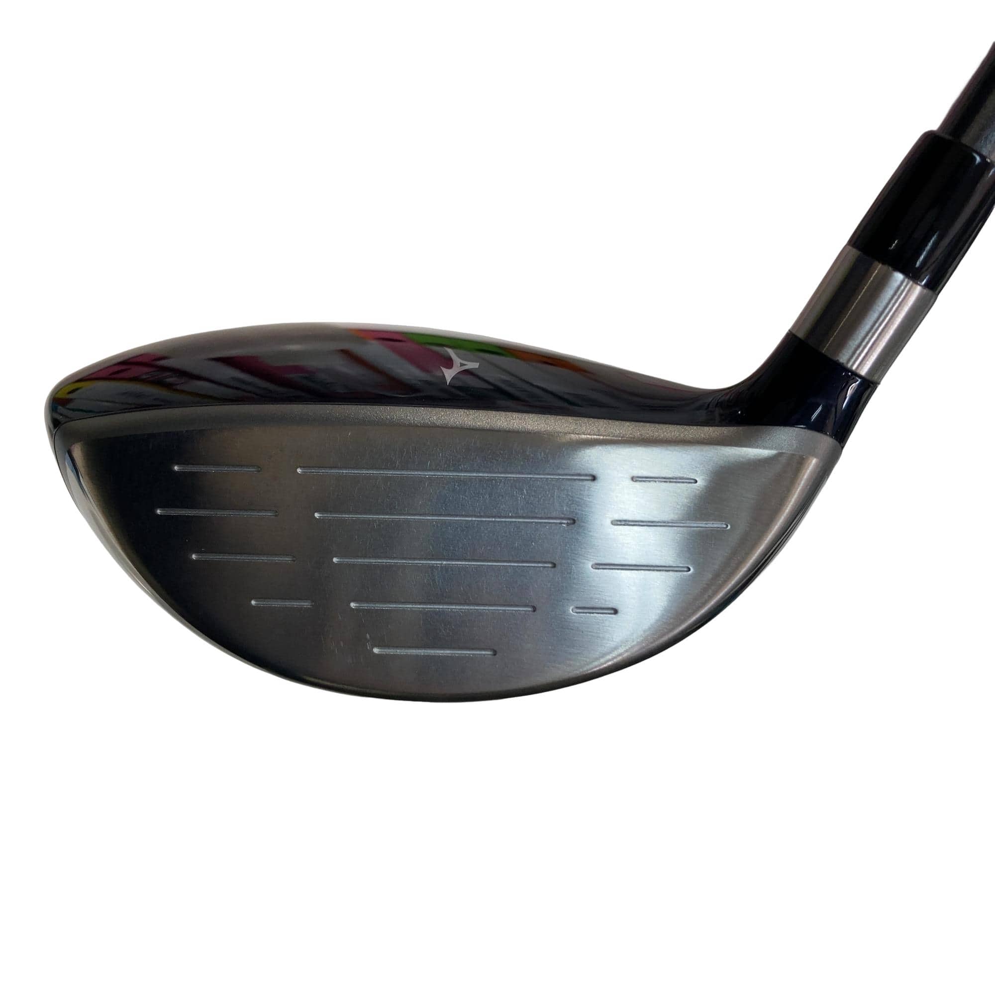 �a�q�|�w�@�V�v