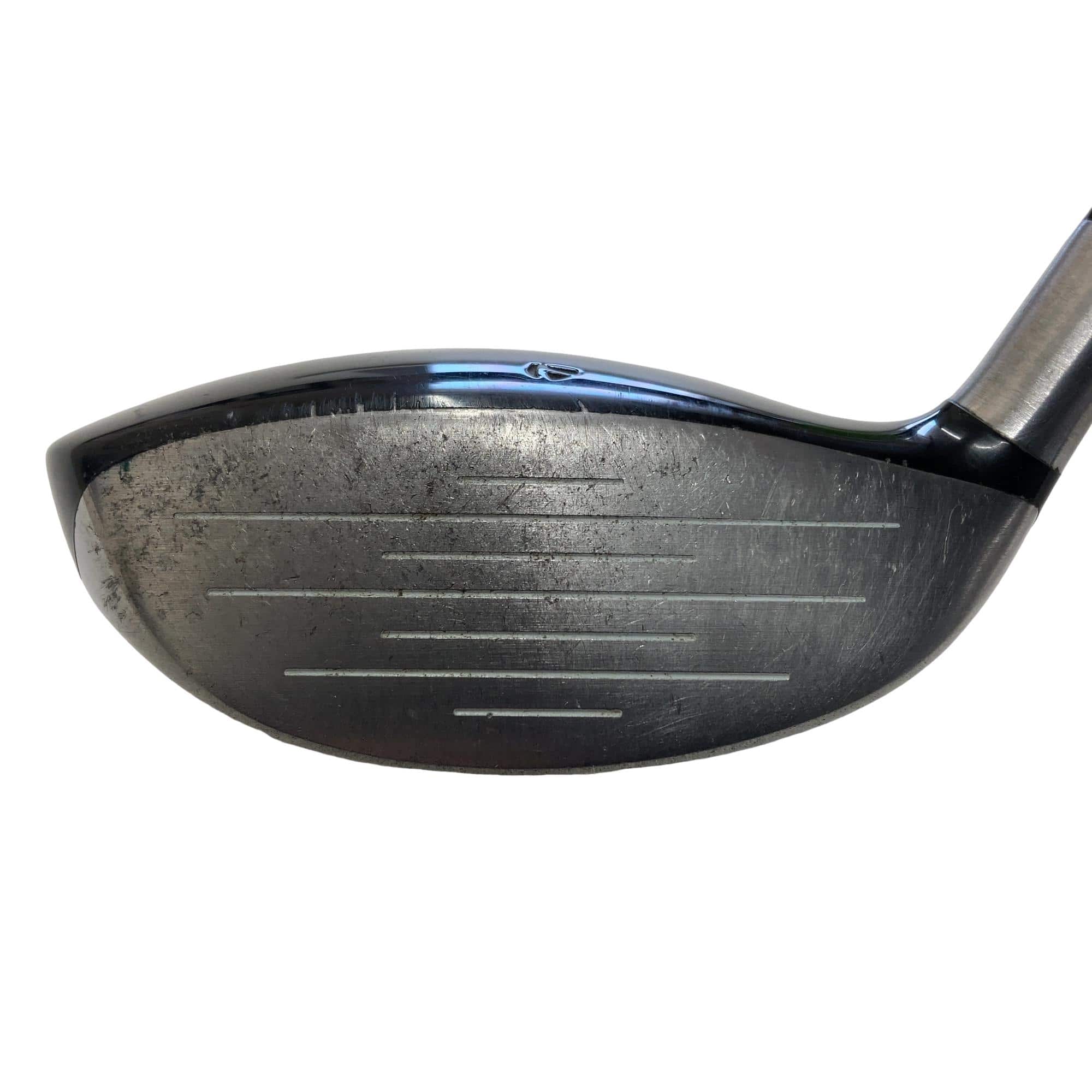 �a�t�q�m�d�q�i�Q�O�O�V�j�@�P�T°