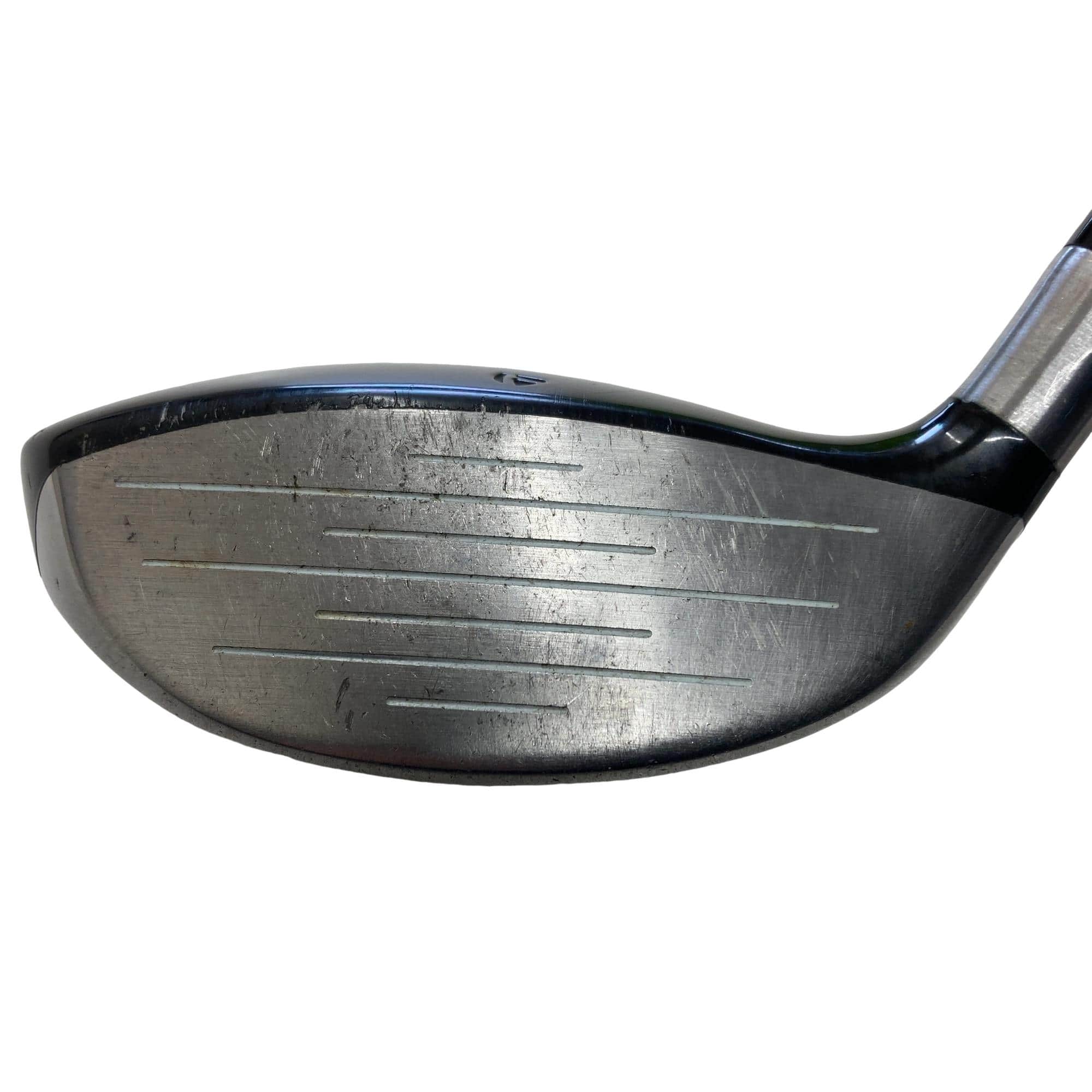 �a�t�q�m�d�q�i�Q�O�O�V�j�@�P�W°