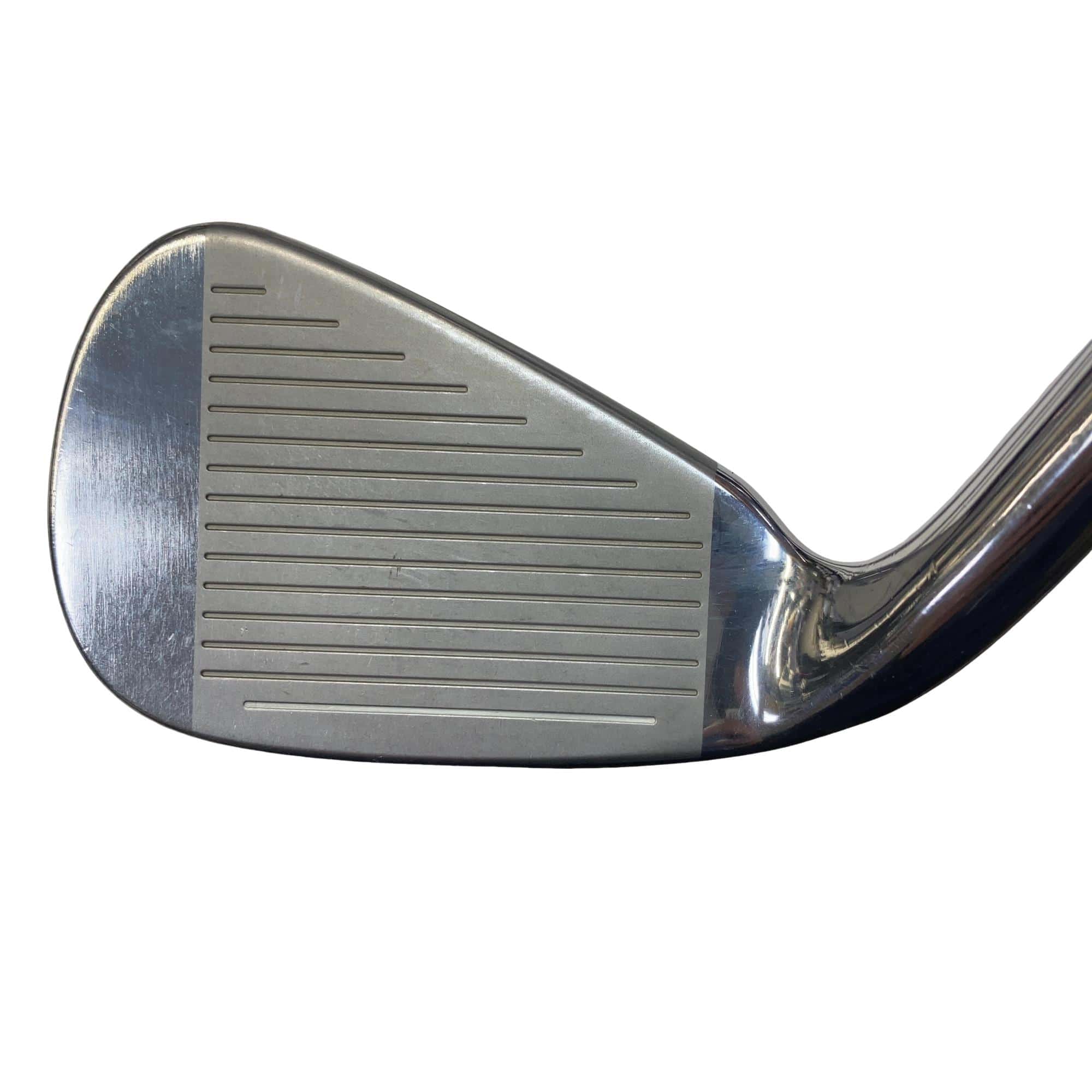 �f�k�n�h�q�d�@�T�r�i���{���F�T�{�Z�b�g�j