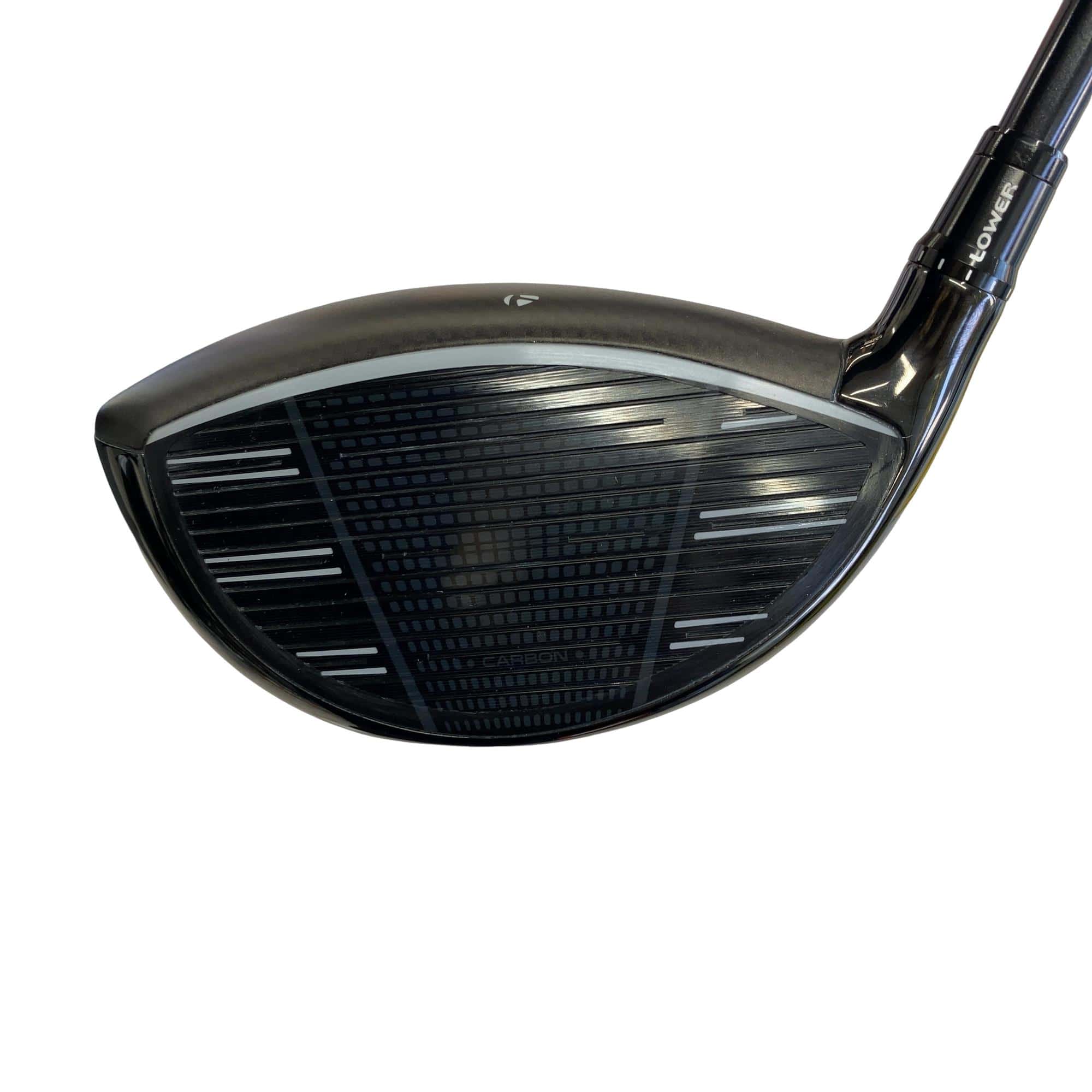 �p���S�c�@�P�O�D�T°