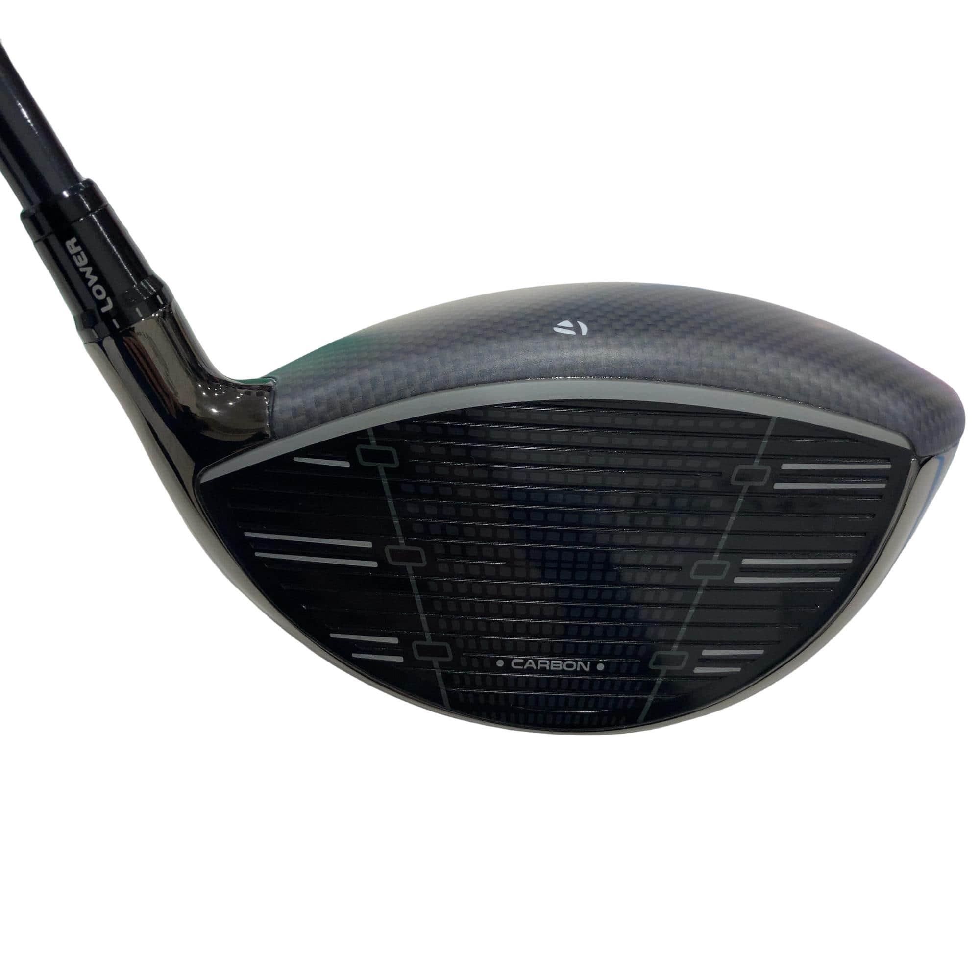 �p���R�T�@�l�`�w�@�P�O�D�T°�@���t�e�B