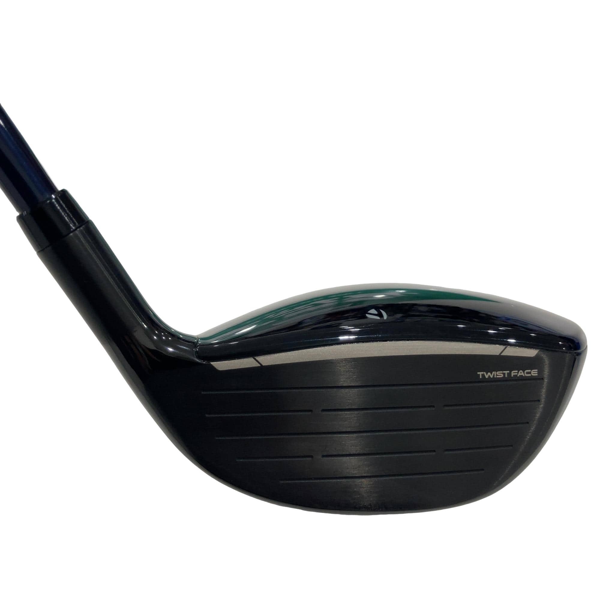 �p���P�O�@�R�v�@���t�e�B