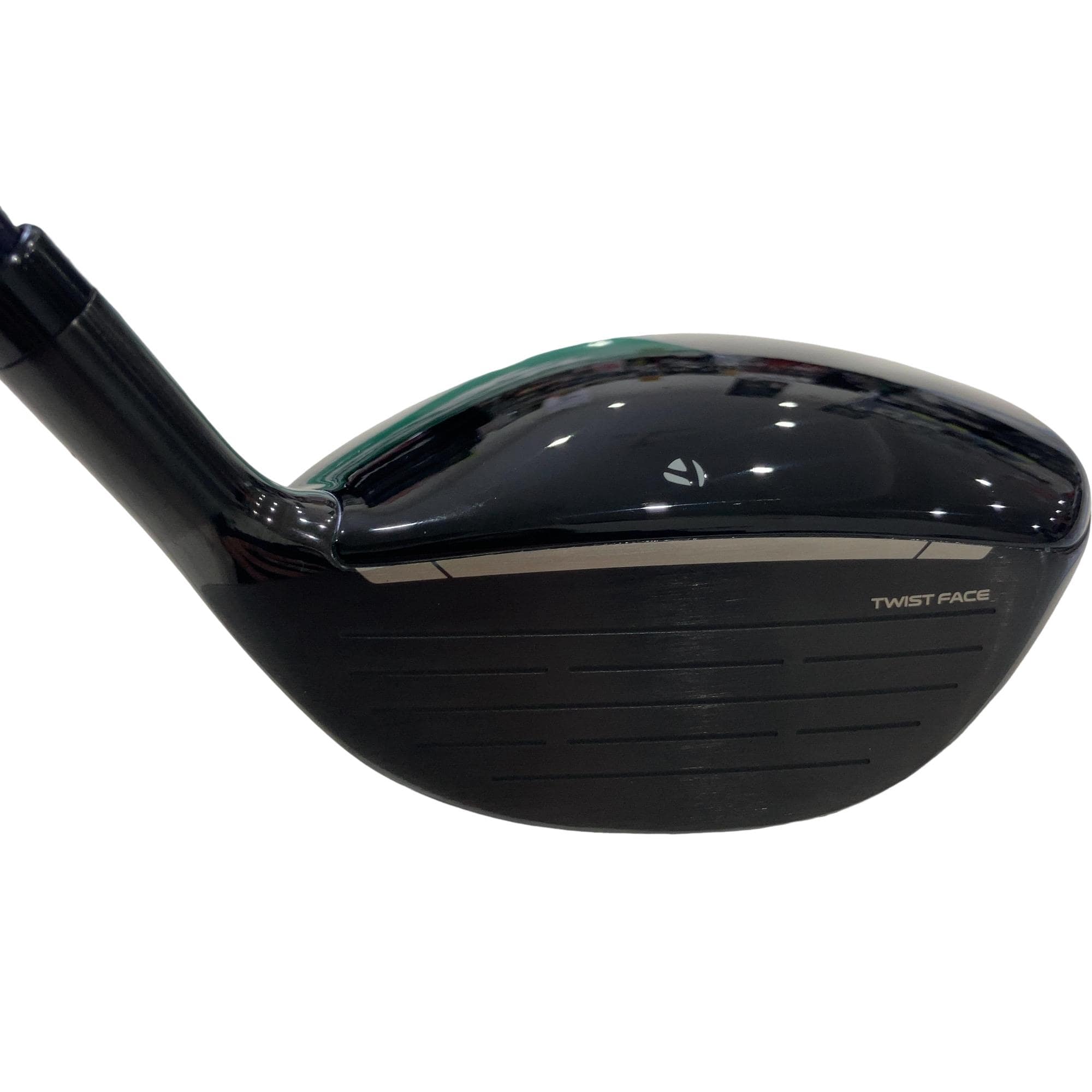 �p���P�O�@�T�v�@���t�e�B