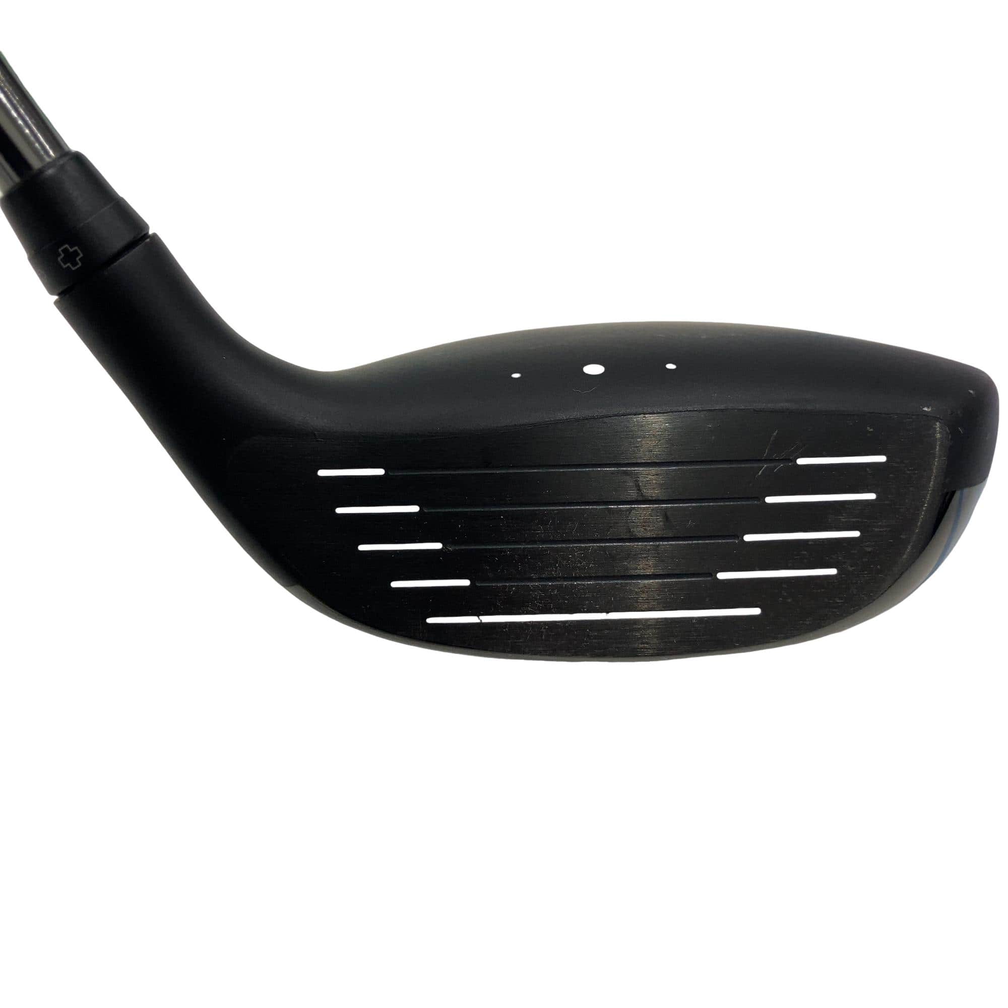 �f�S�Q�T�@�l�`�w�@�V�v�@���t�e�B