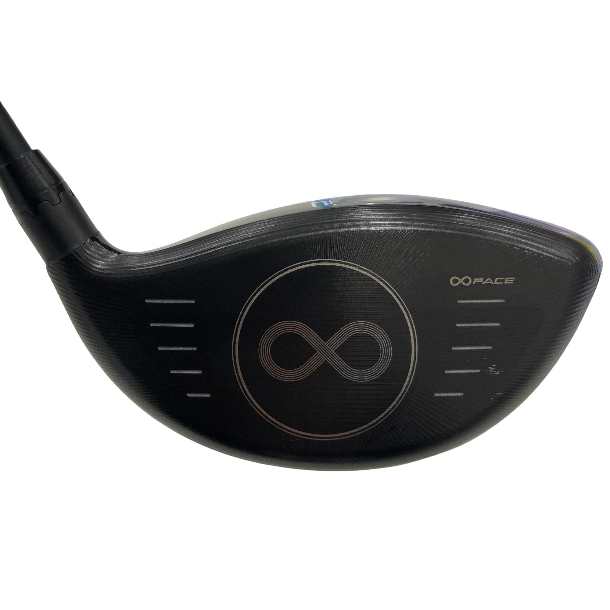 �j�h�m�f�@�q�`�c�r�o�d�d�c�@�w�a�@�P�O�D�T°�i�C�G���[�j�@���t�e�B�@�t�r�`