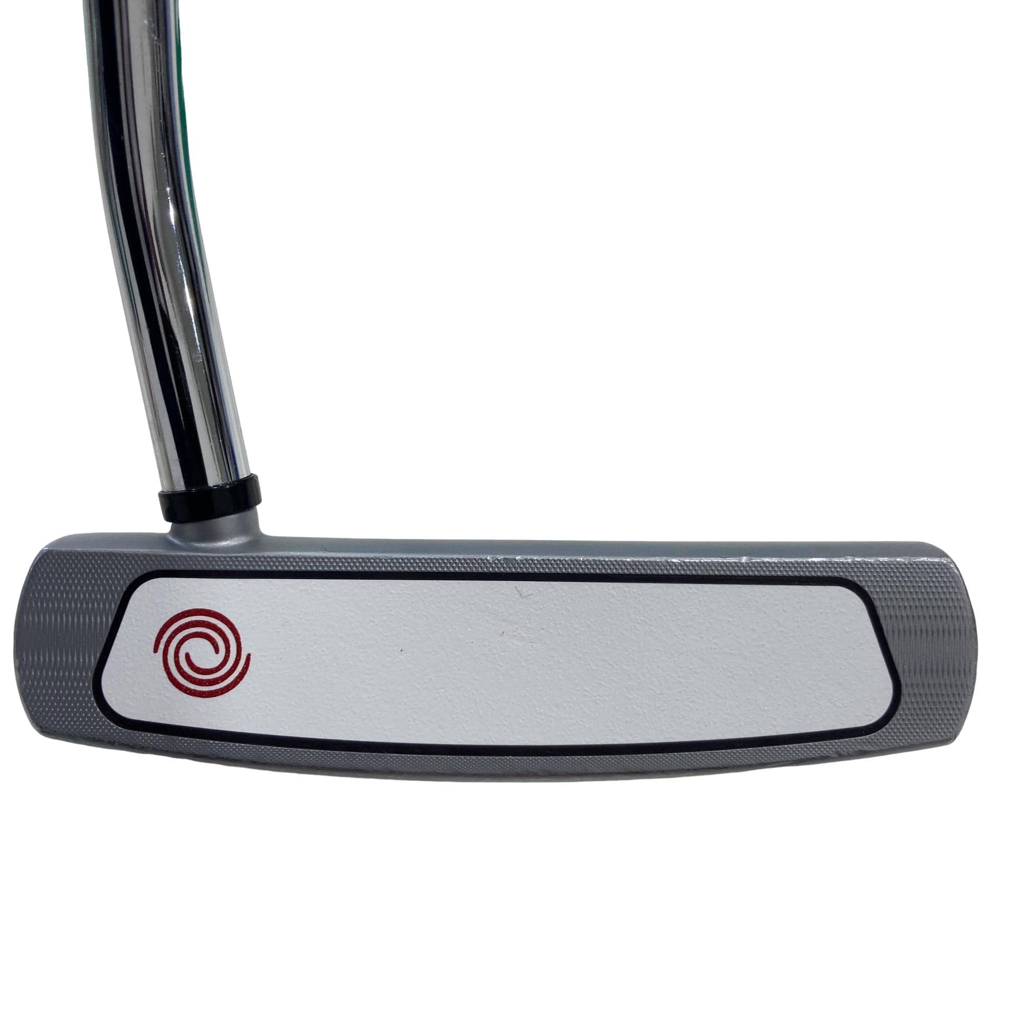 �v�g�h�s�d�@�g�n�s�@�n�f�@�c�n�t�a�k�d�@�v�h�c�d�@�R�S�C���`�@���t�e�B