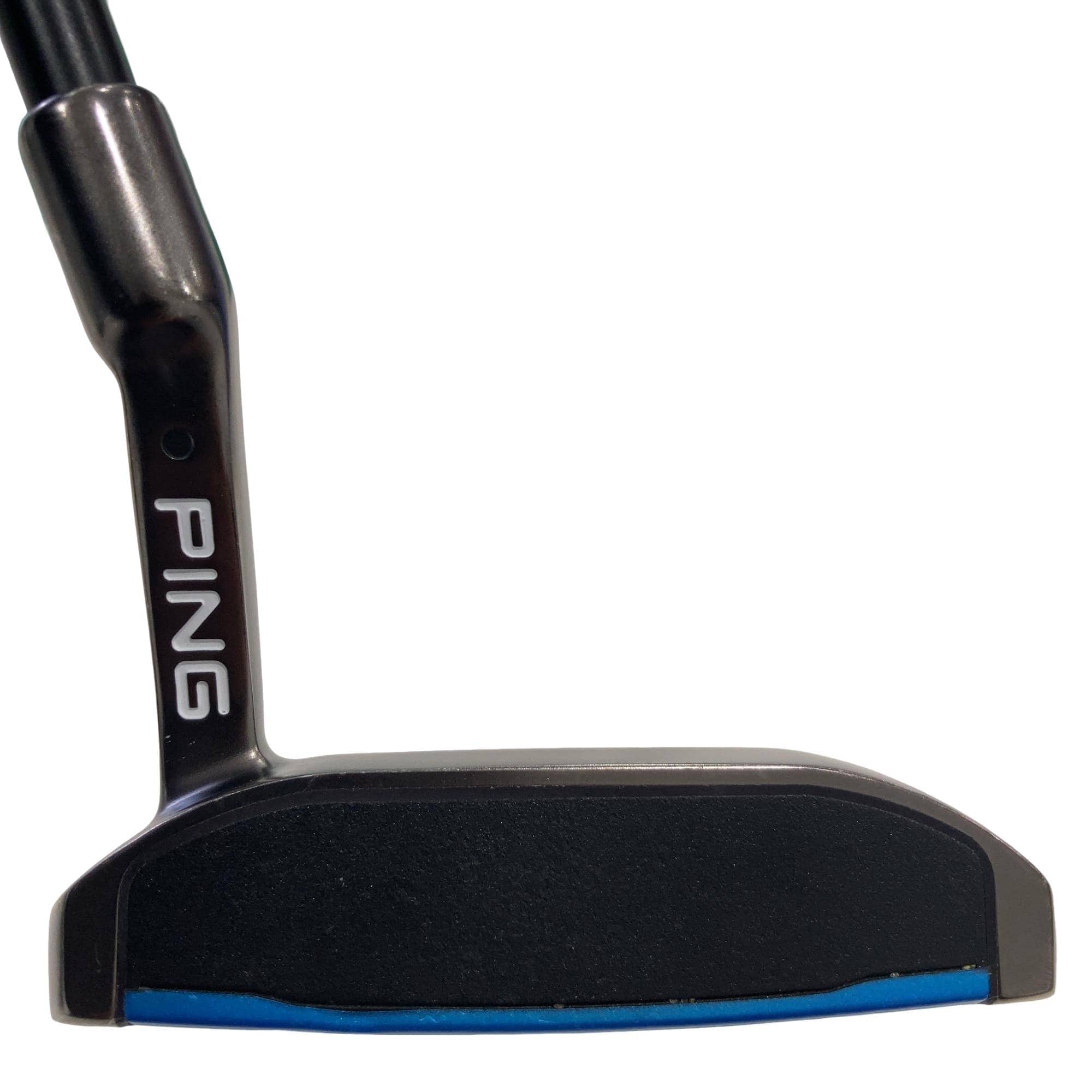 �r�������������������@�n�r�k�n�@�R�i�Q�O�Q�T�j�@�R�S�C���`�i�o�o�T�W�j�@���t�e�B