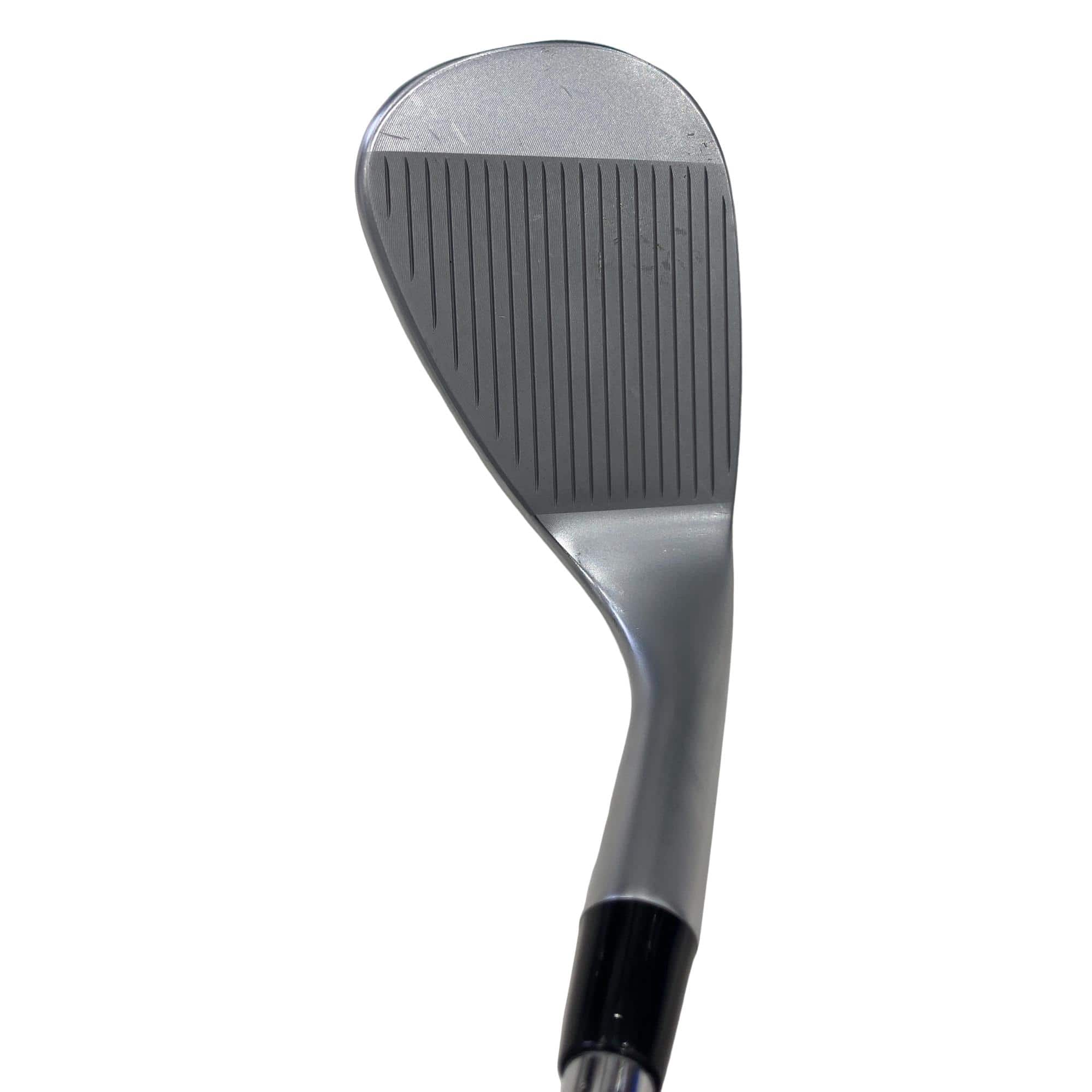 �o�h�m�f�@�f�k�h�c�d�@�S�D�O�@�T�U°�^�P�S°�@�v�@���t�e�B