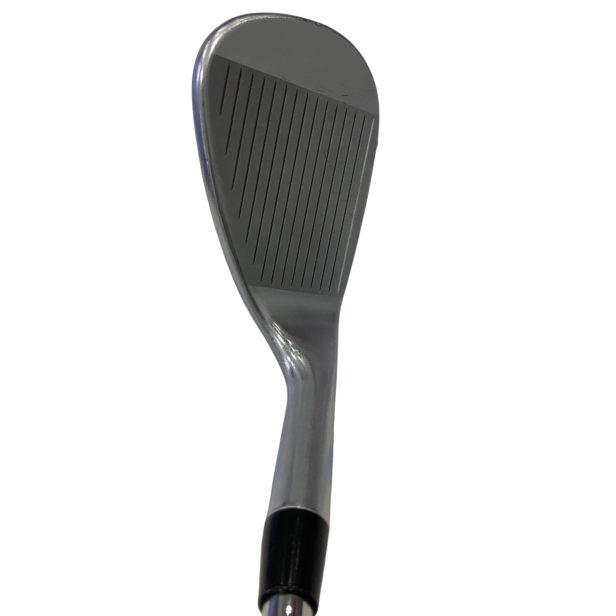 �o�h�m�f�@�f�n�q�f�d�@�f�k�h�c�d�@�T�Q�^�r�r�@���t�e�B