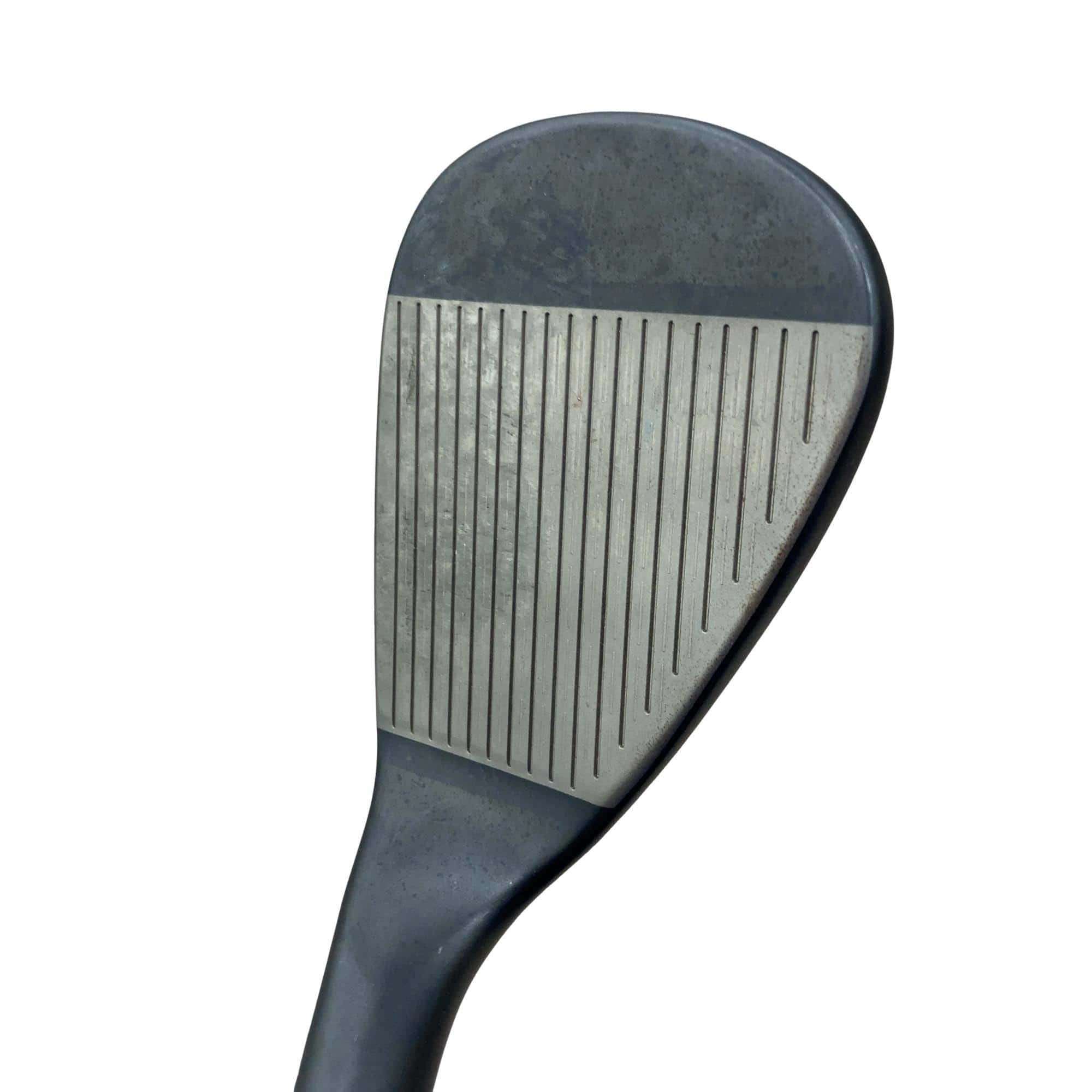 �s�����������@�l�������@�l�h�k�k�d�c�@�f�q�h�m�c�@�R�i�u���b�N�j�@�T�U°�^�P�Q°