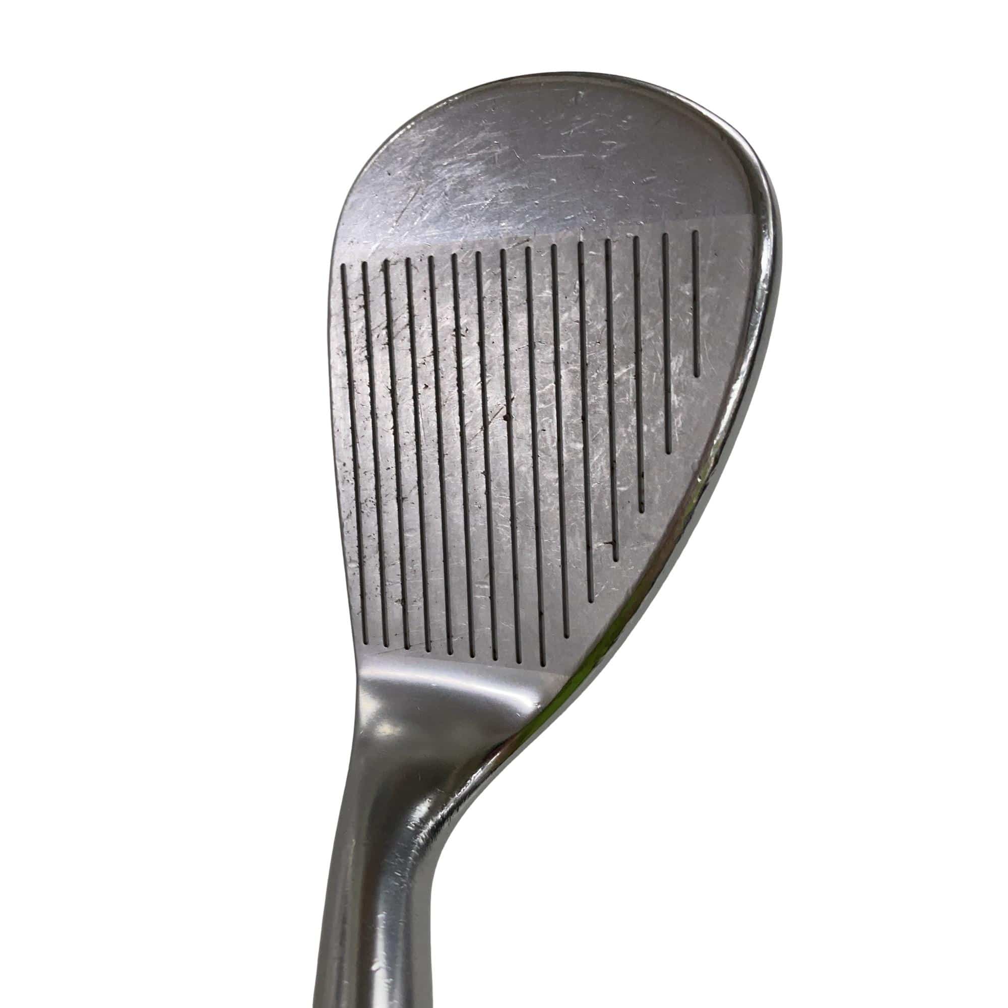 �w�@�r�d�q�h�d�r�@�i�`�v�r�@�~���L�[�N�����@�T�U°�^�P�U°