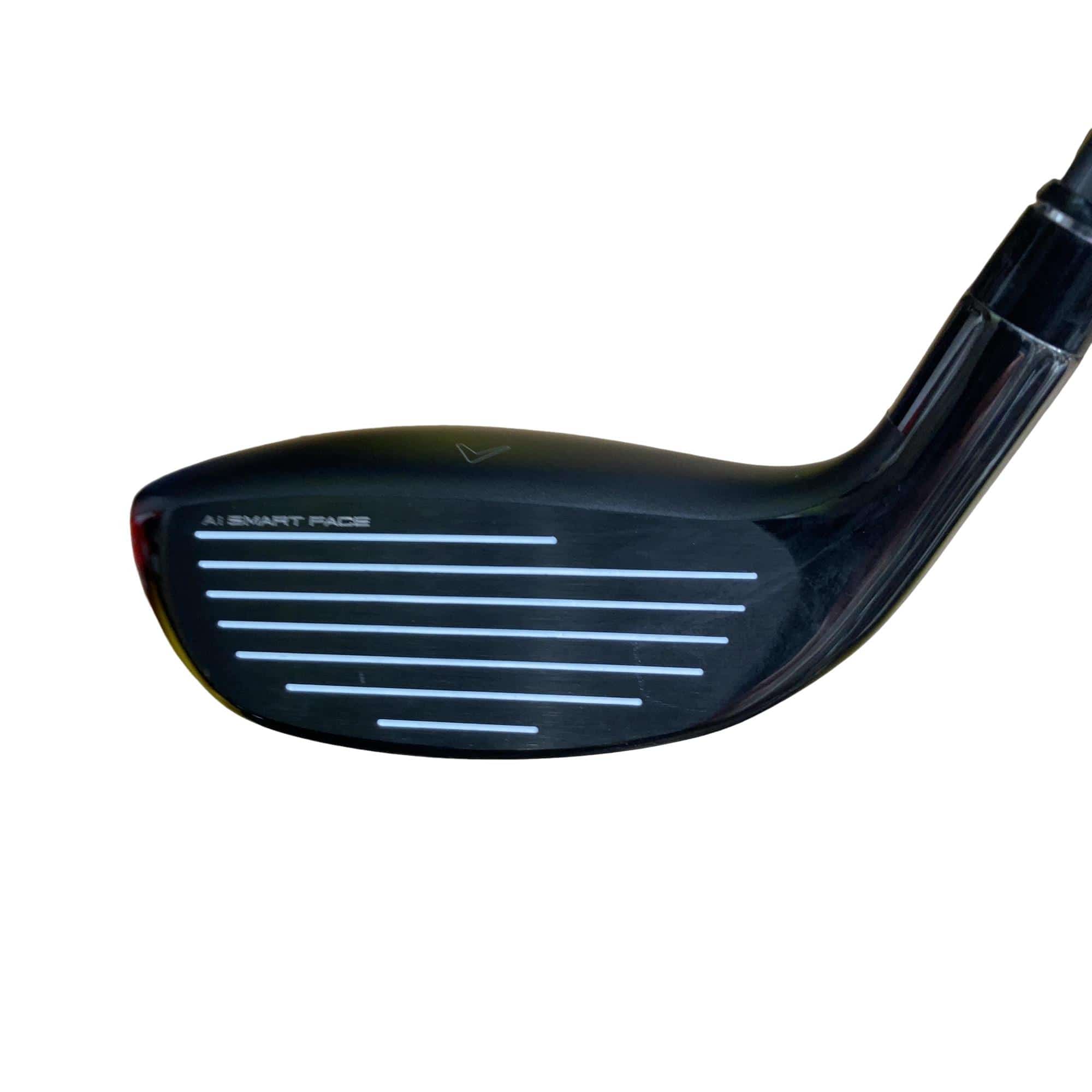 �o�`�q�`�c�x�l�@�`���@�r�l�n�j�d�@�l�`�w�@�e�`�r�s�@�t�U