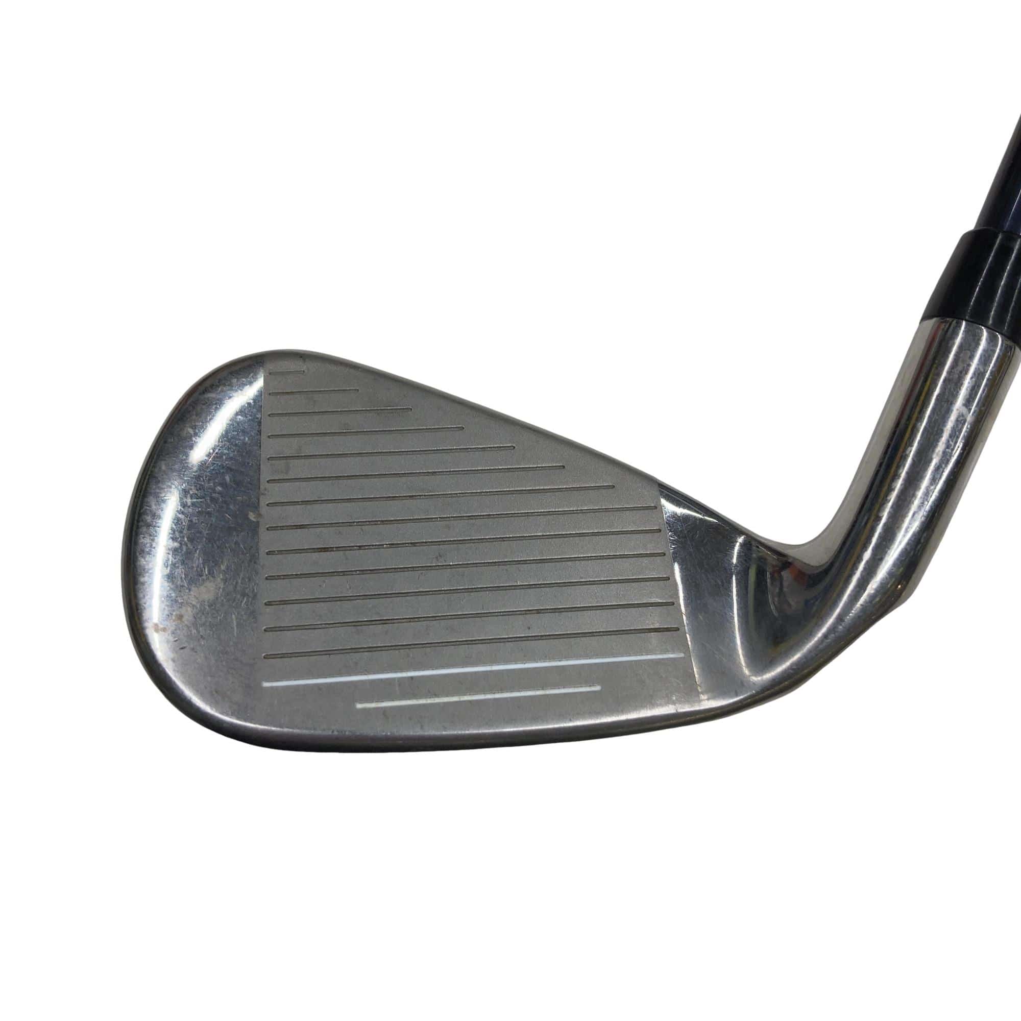 �r�s�d�d�k�g�d�`�c�@�w�q�@�@�U�r�i���{���F�U�{�Z�b�g�j