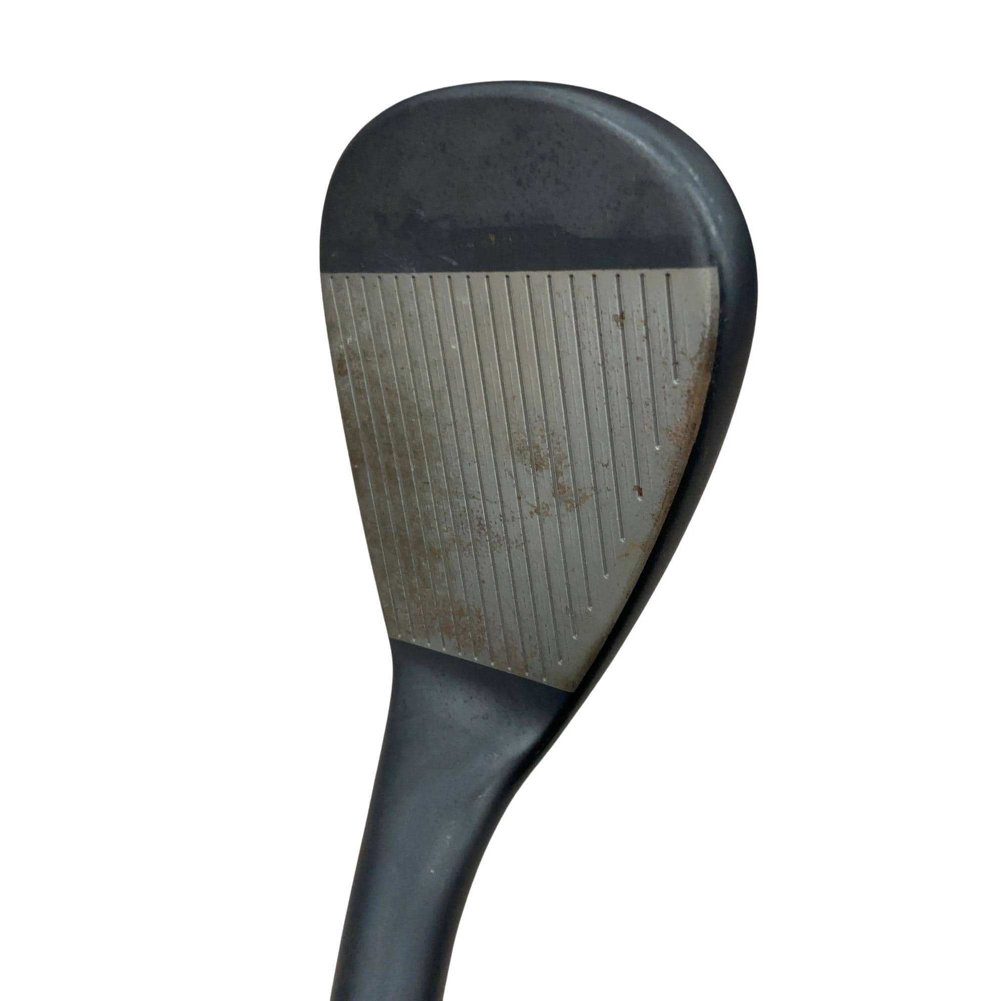 �s�����������@�l�������@�l�h�k�k�d�c�@�f�q�h�m�c�@�R�i�u���b�N�j�@�T�W°�^�P�P°