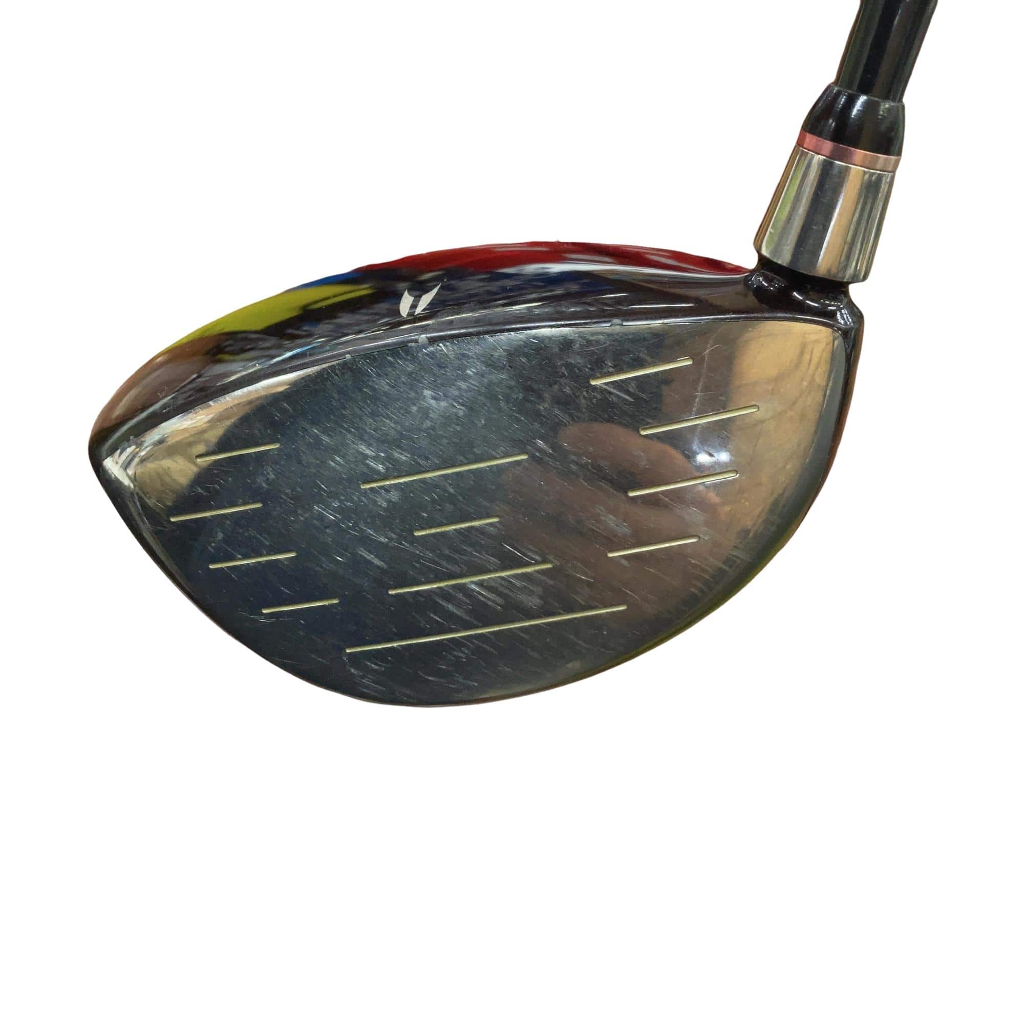 �s�R�@�T�O�T�@�P�O�D�T°�i�S�U�D�Q�T�C���`�j