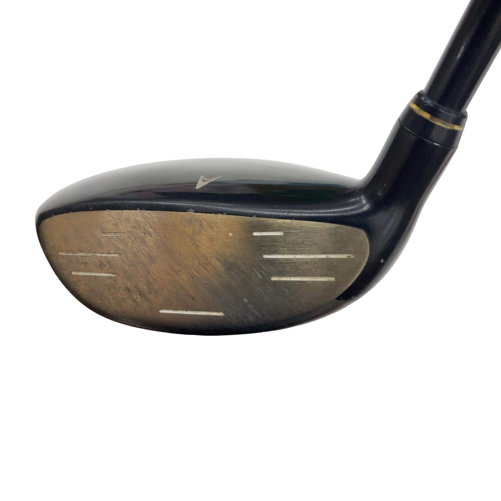 �w�w�h�n�@�o�q�h�l�d�i�Q�O�O�X�j�@�R�v