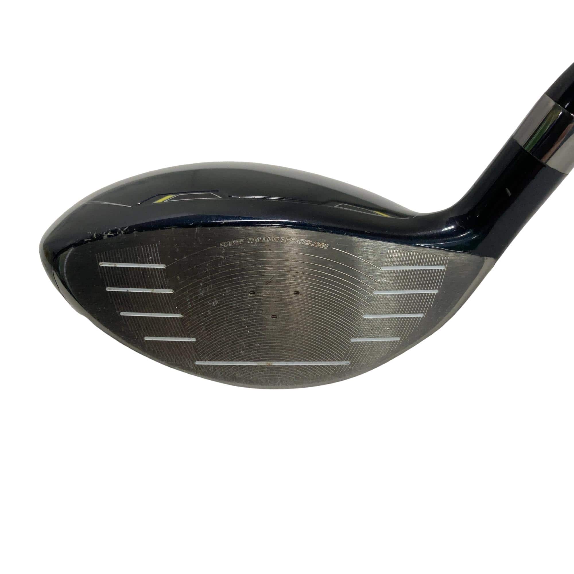 �a�q�h�c�f�d�r�s�n�m�d�@�i�f�q�@�X�v