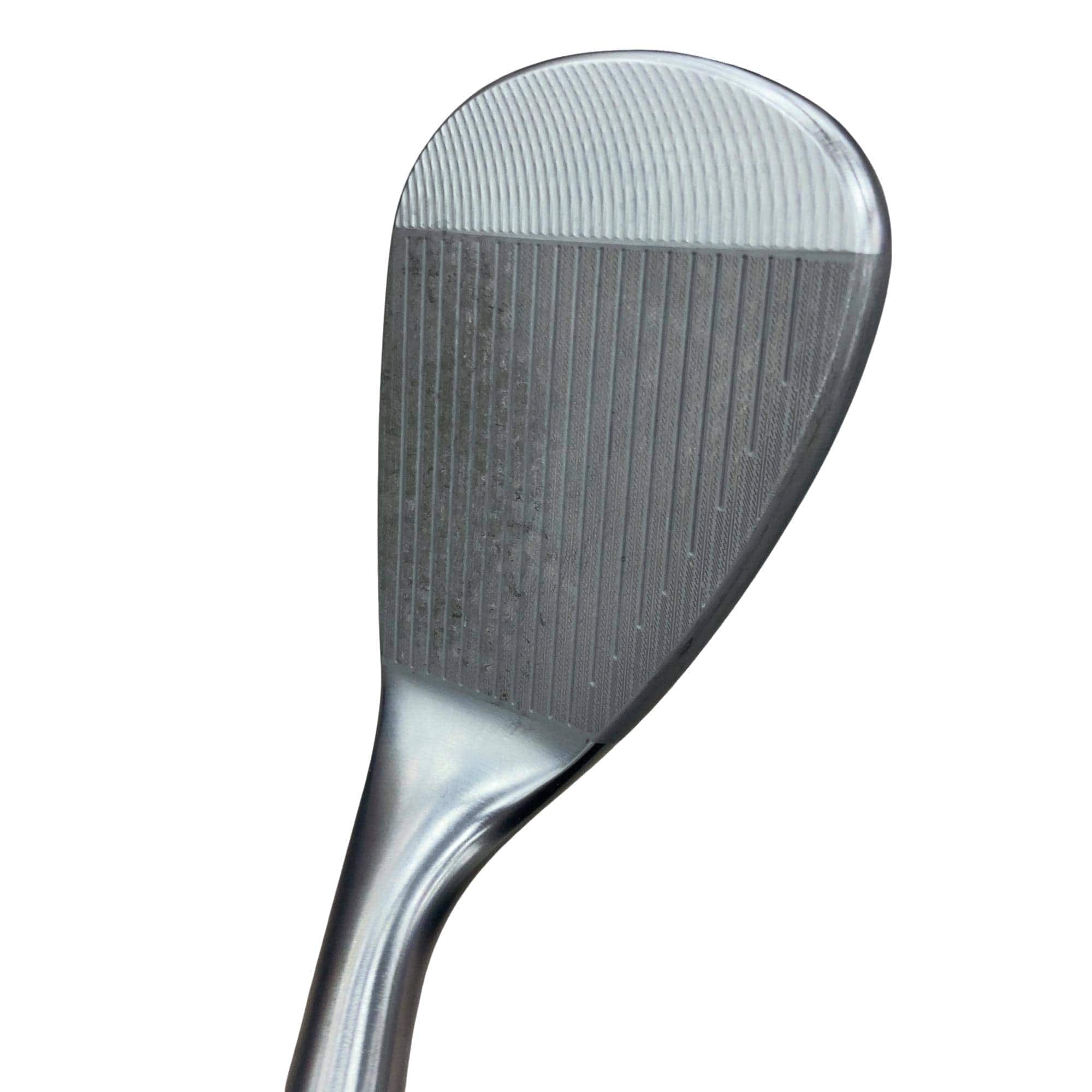 �b�����������������@�b�u�w�@�Q�@�y�h�o�b�n�q�d�@�T�Q°�^�P�Q°