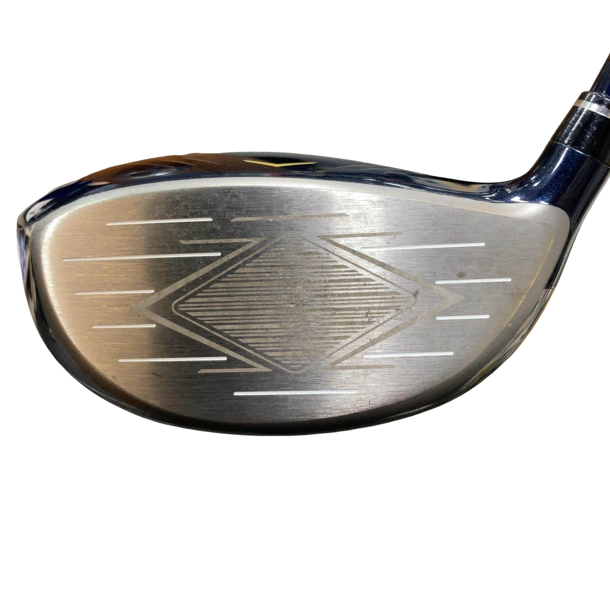 �w�w�h�n�i�Q�O�Q�Q�j�@�@�X�D�T°