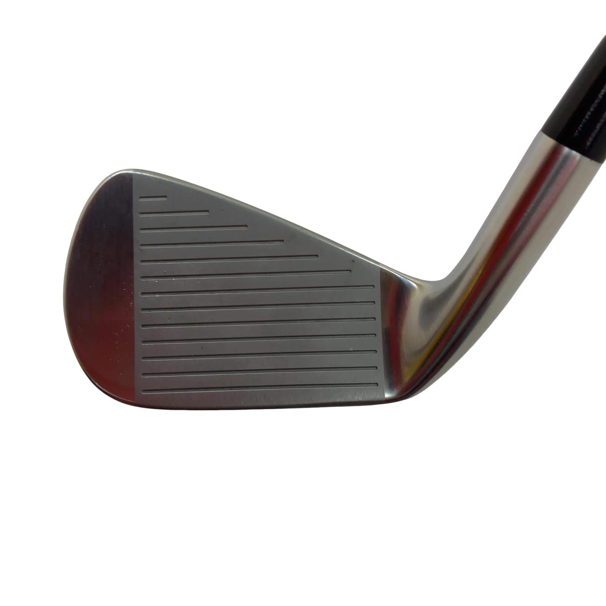 �l�����������@�o�����@�l�|�P�R�@�U�r�i���{���F�U�{�Z�b�g�j