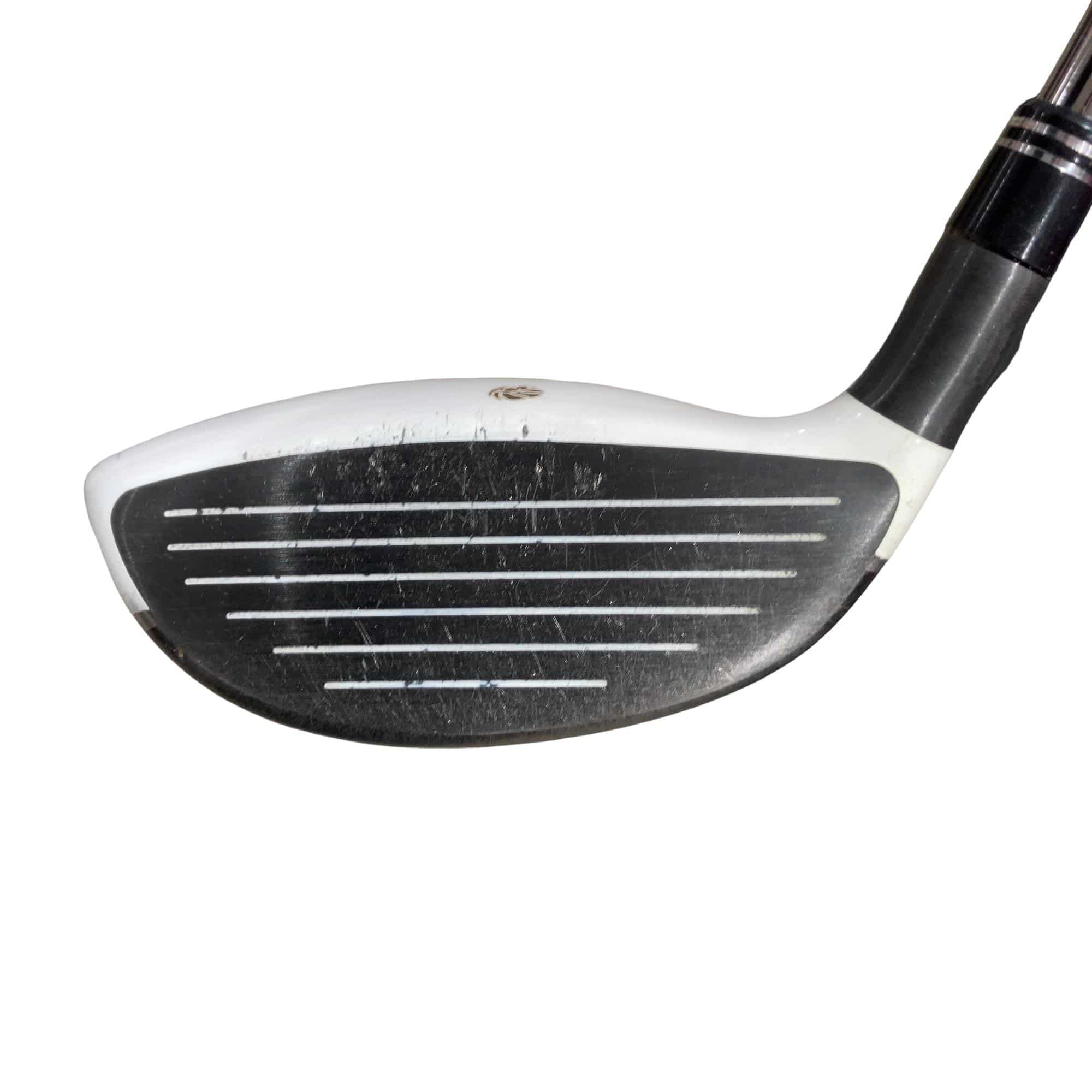 �f�k�n�h�q�d�@�e�@�V�v