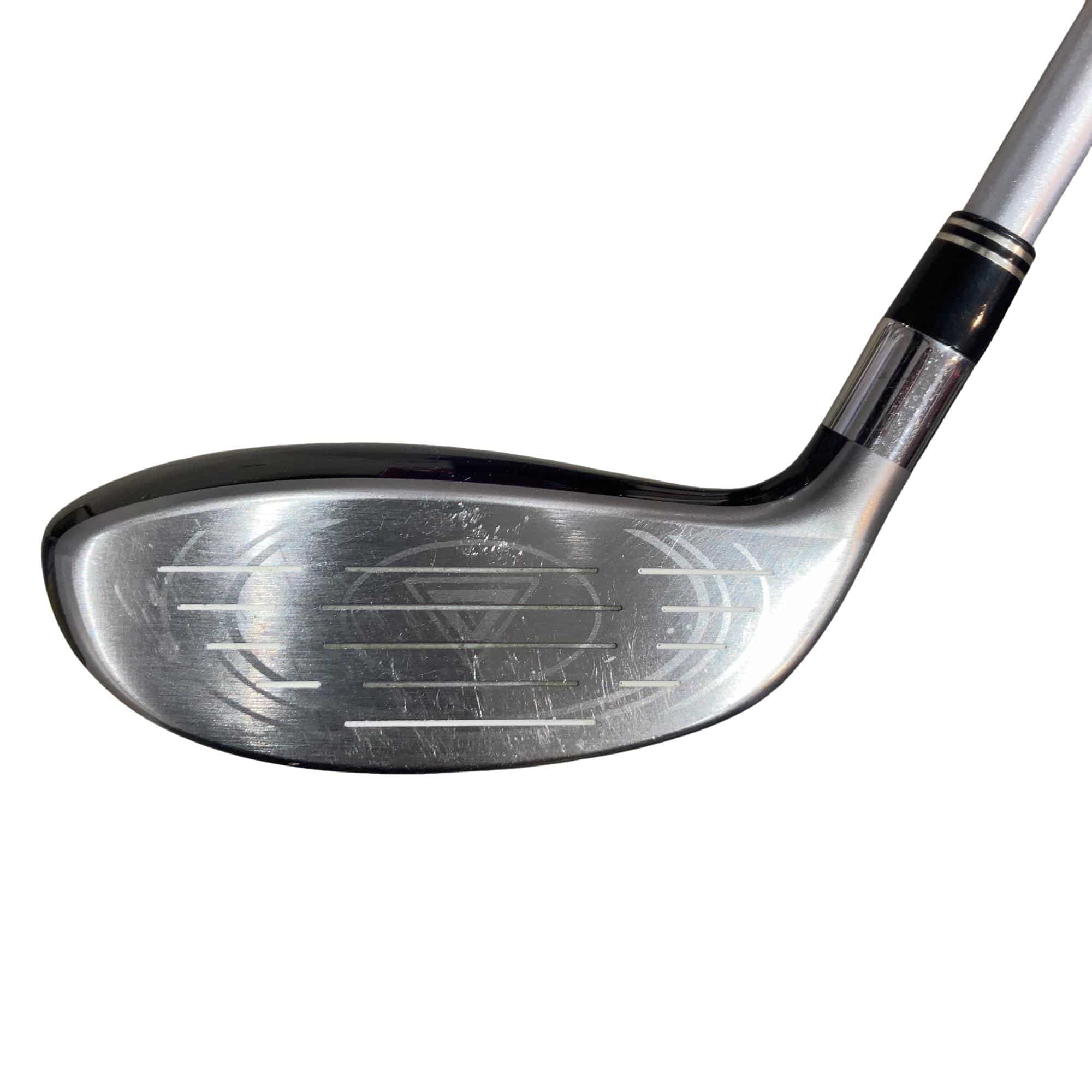 �s�n�t�q�r�s�`�f�d�@�u���p�i�Q�O�P�O�j�@�t�S