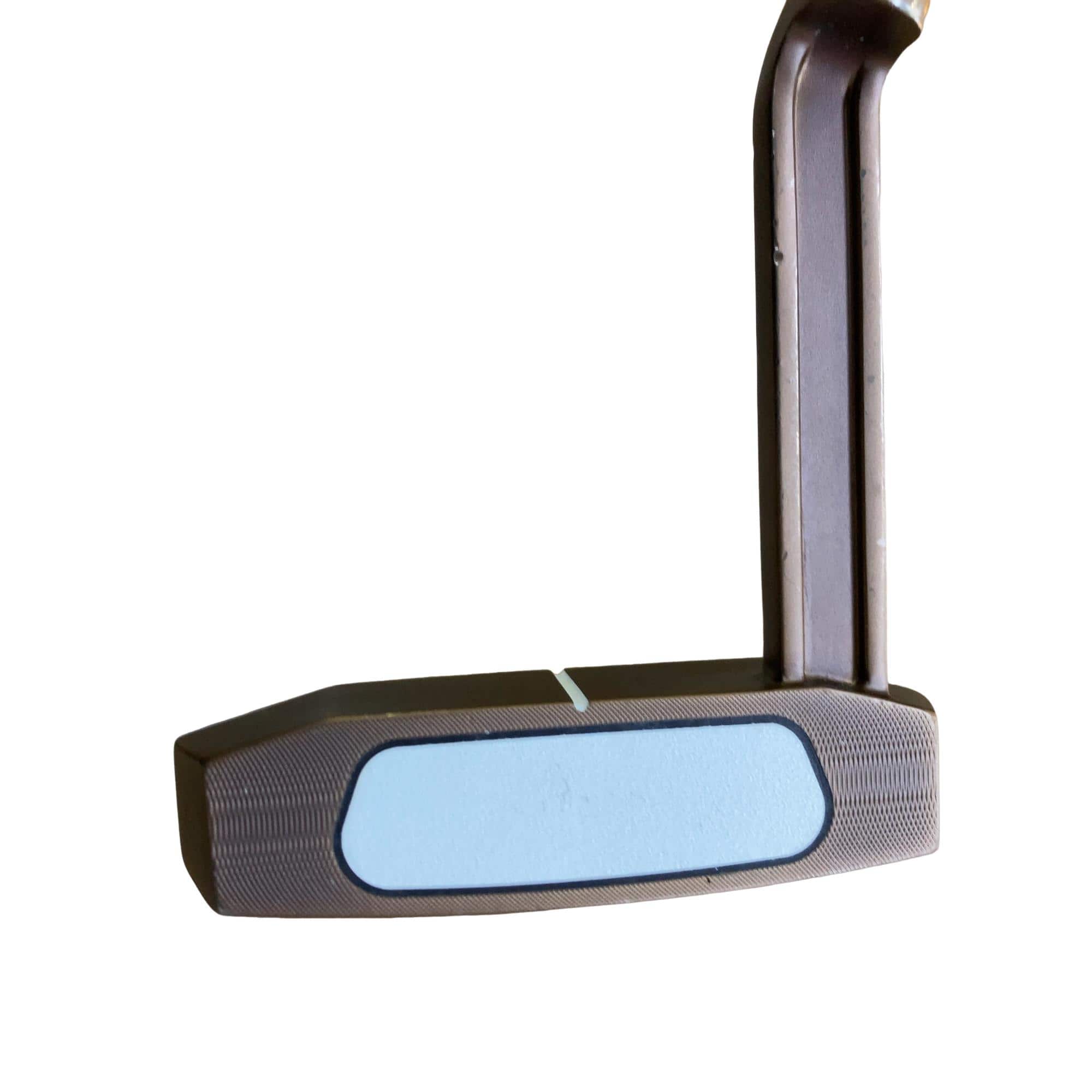 �`���|�n�m�d�@�f�h�q�`�e�e�d�|�a�d�`�l�@���V�@�R�S�C���`