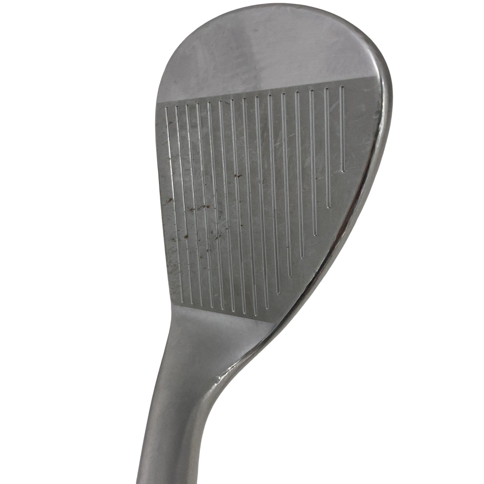 �c�i�|�T�@�T�U°