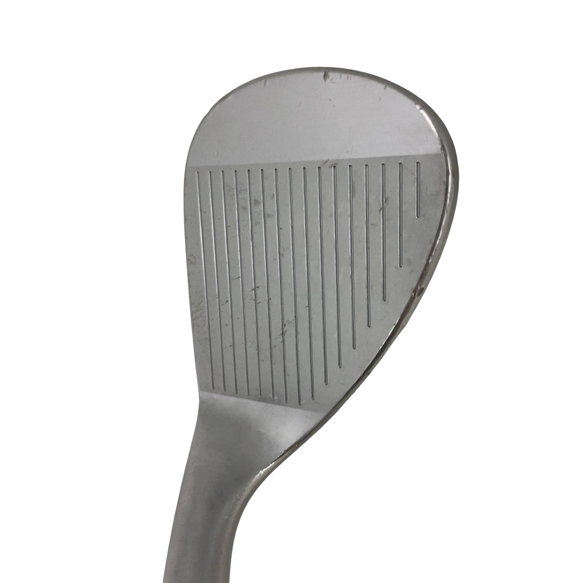 �c�i�|�T�@�U�O°