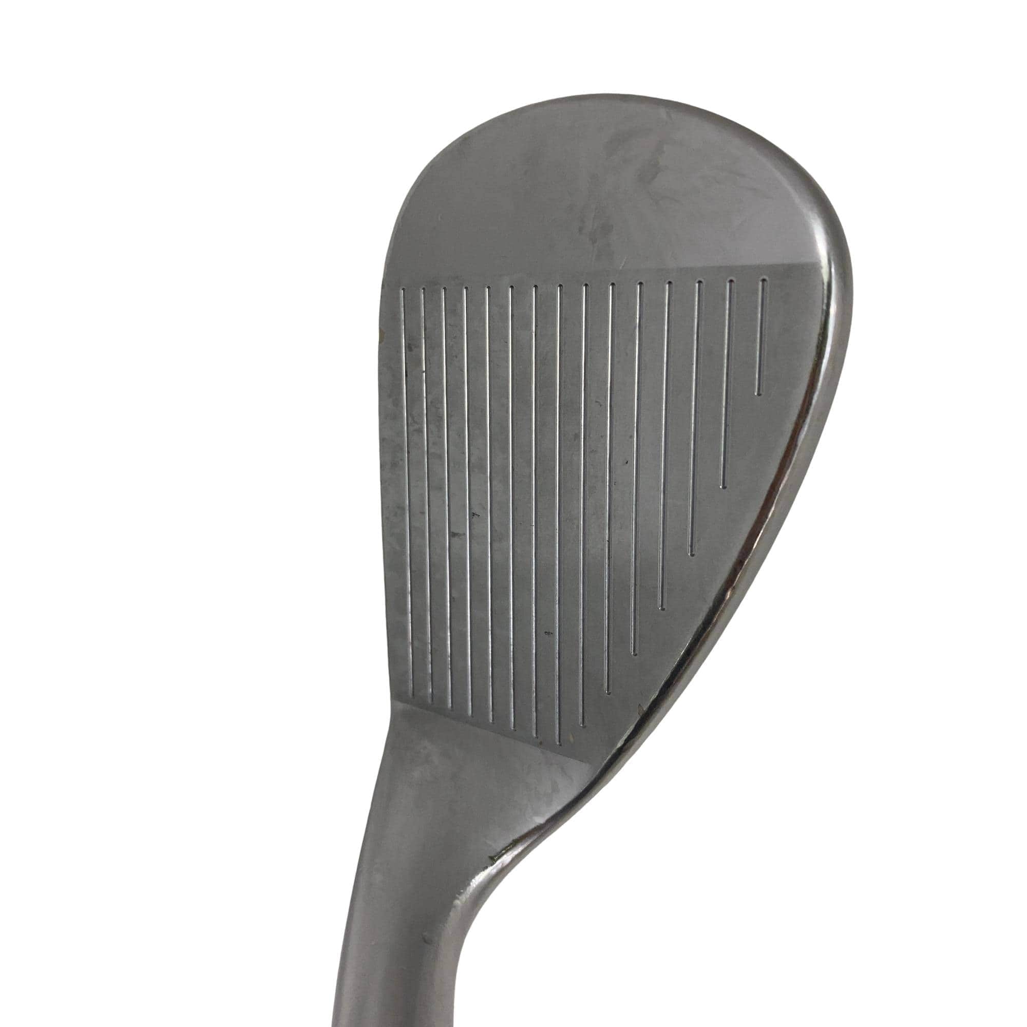 �c�i�|�T�@�S�W°