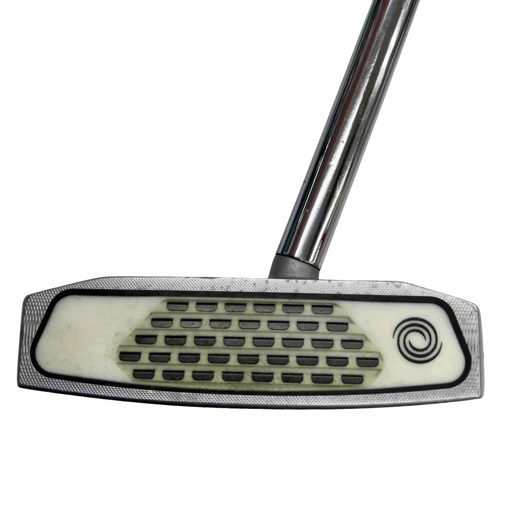 �r�s�q�n�j�d�@�k�`�a�@�r�d�u�d�m�@�b�r�@�R�R�C���`