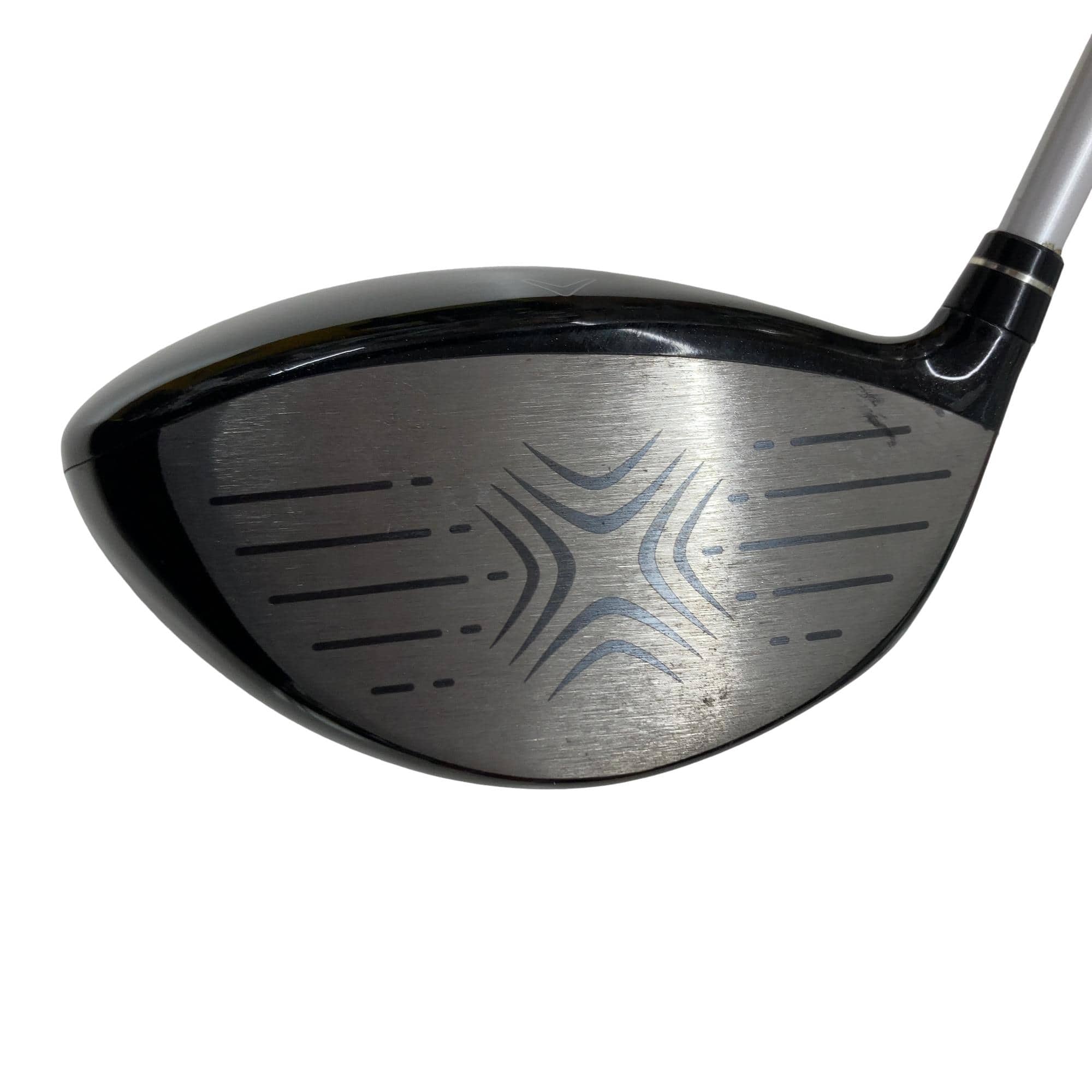 �a�h�f�@�a�d�q�s�g�`�i�Q�O�P�S�j�@�a�d�s�`�@�P�O�D�T°