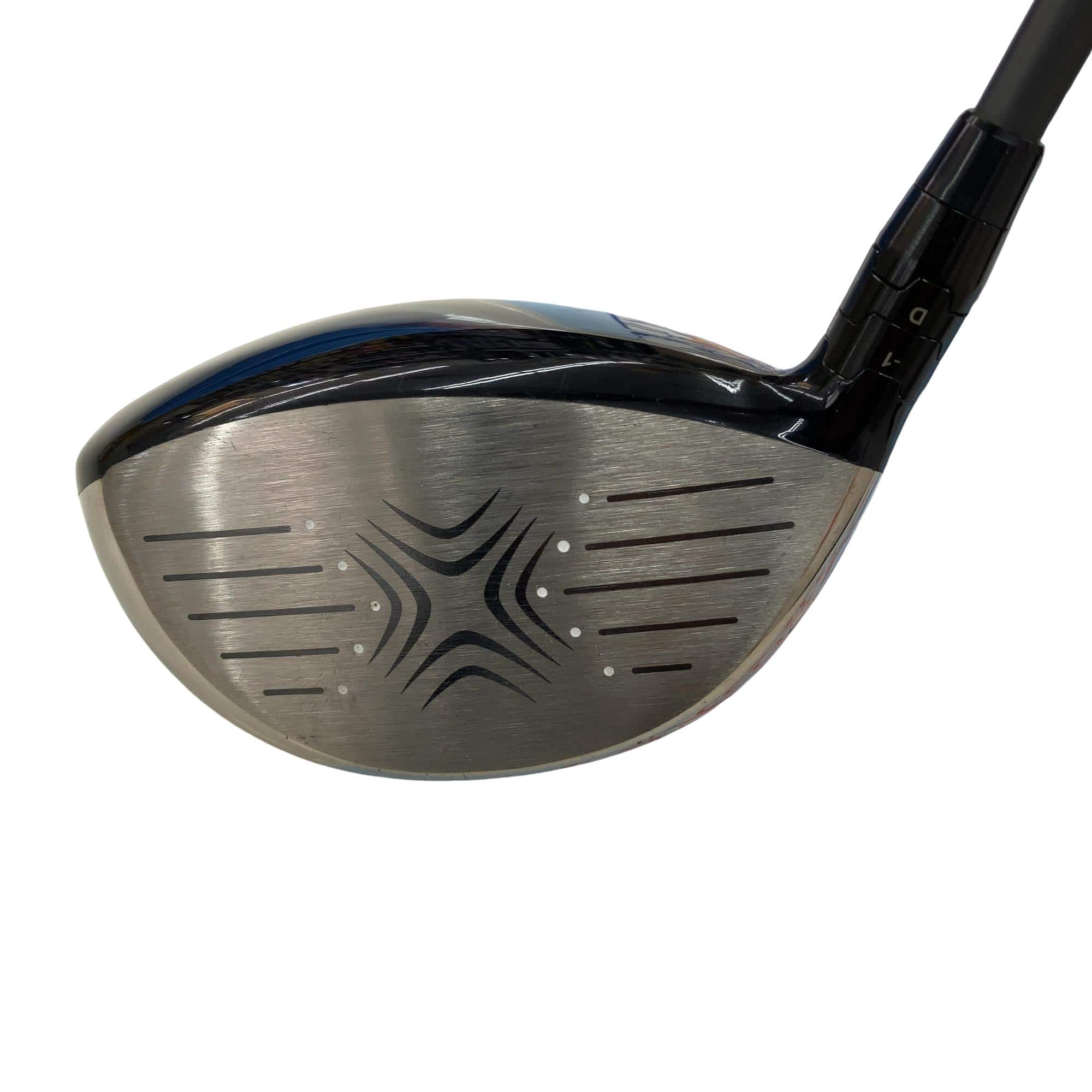 �a�h�f�@�a�d�q�s�g�`�i�Q�O�P�S�j�@�`�k�o�g�`�@�@�X°